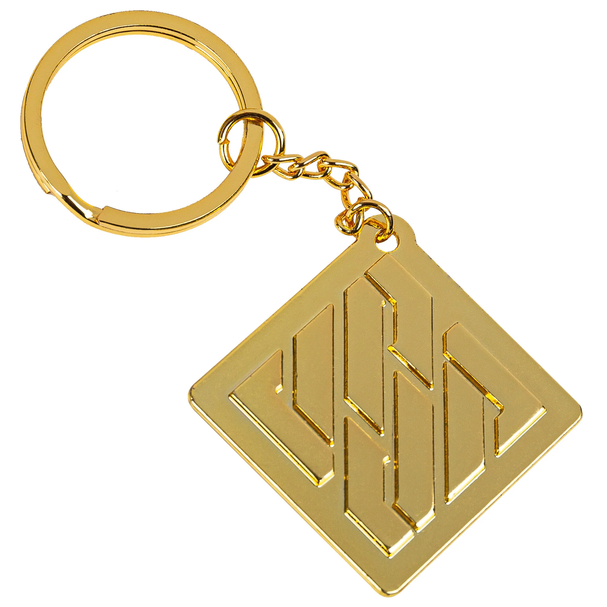 25 Years USD Anniversary Box 59.5mm ringsize - Image 5