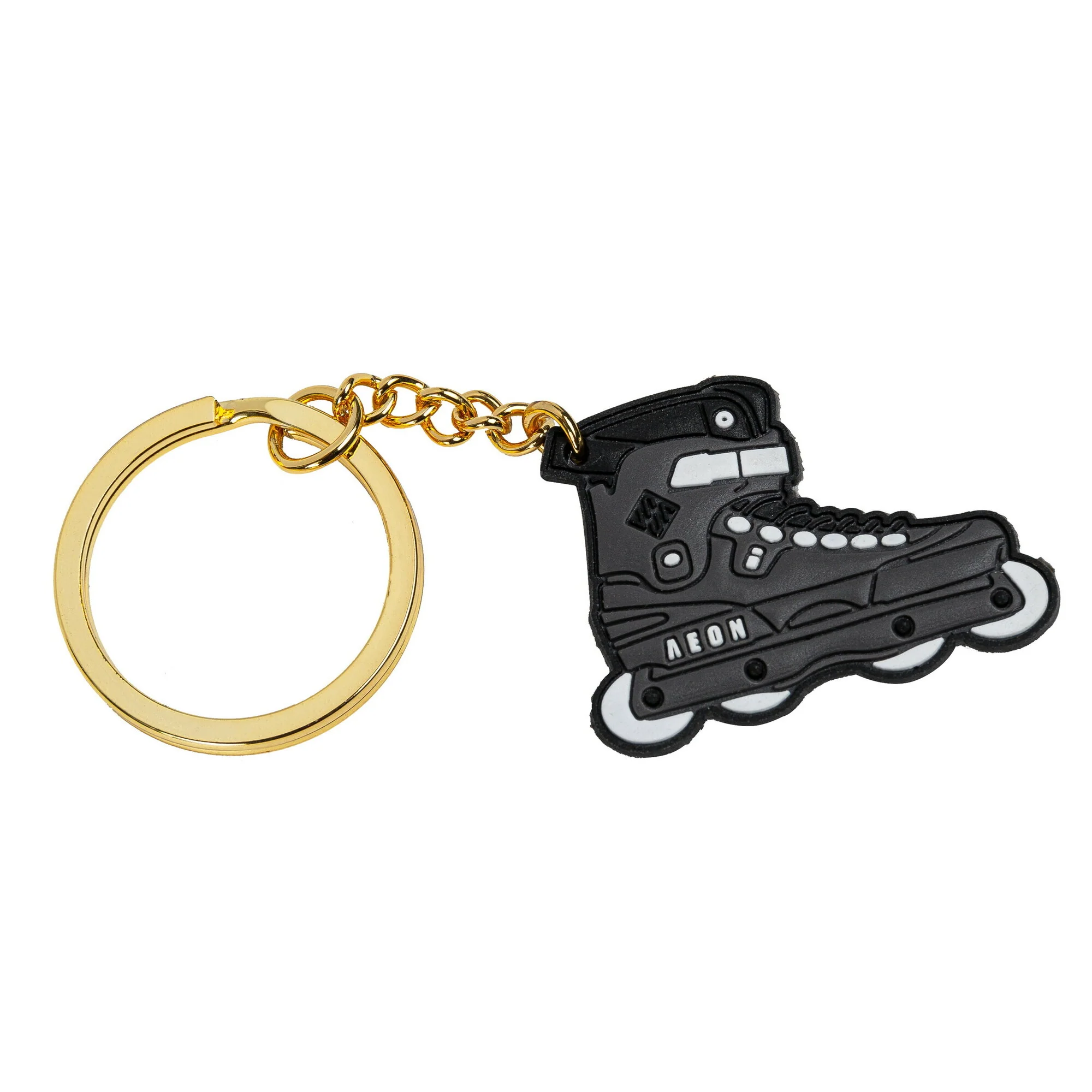 25 Years USD Anniversary Box 59.5mm ringsize without tool - Image 3