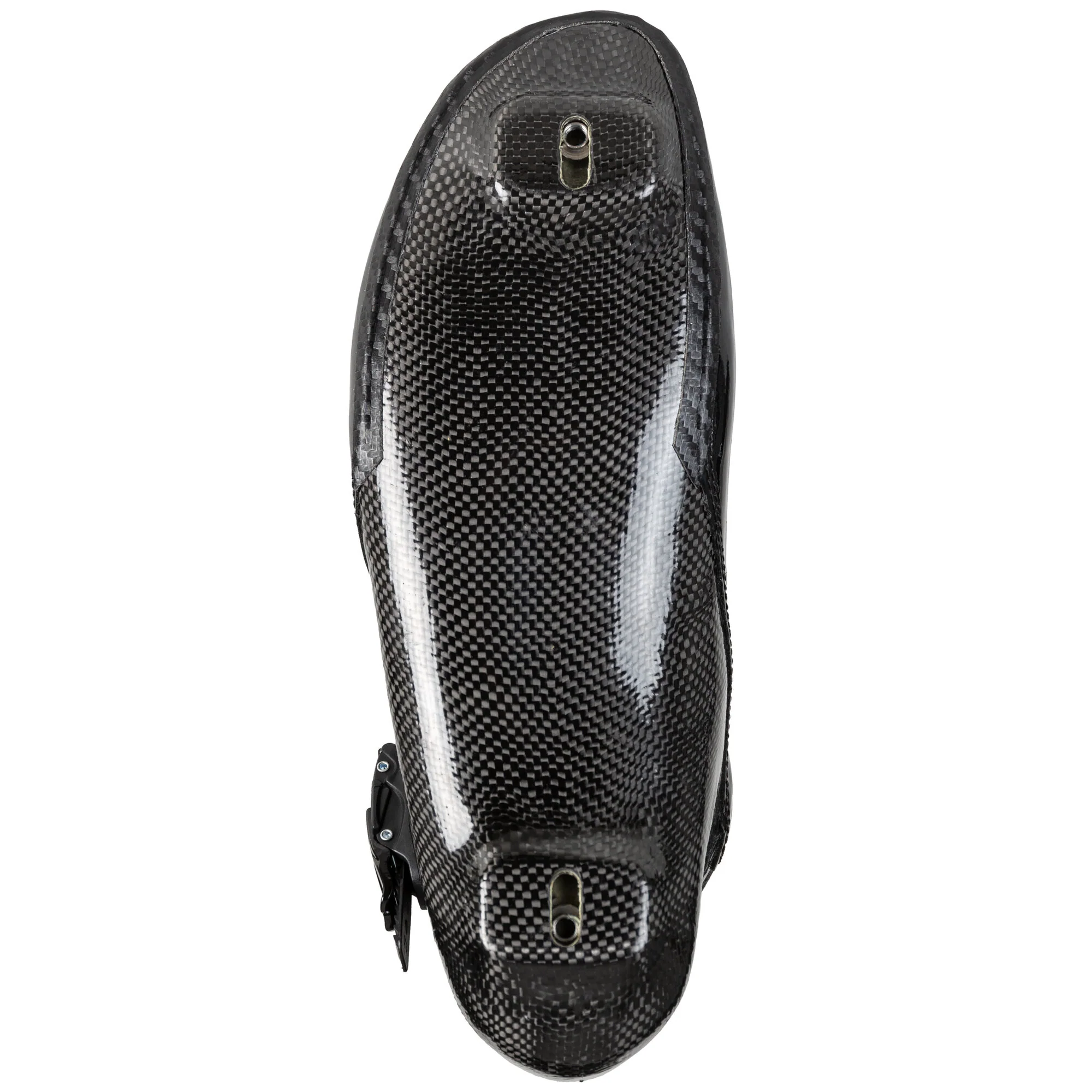 ACCEL Race Reflective Boot - Image 5