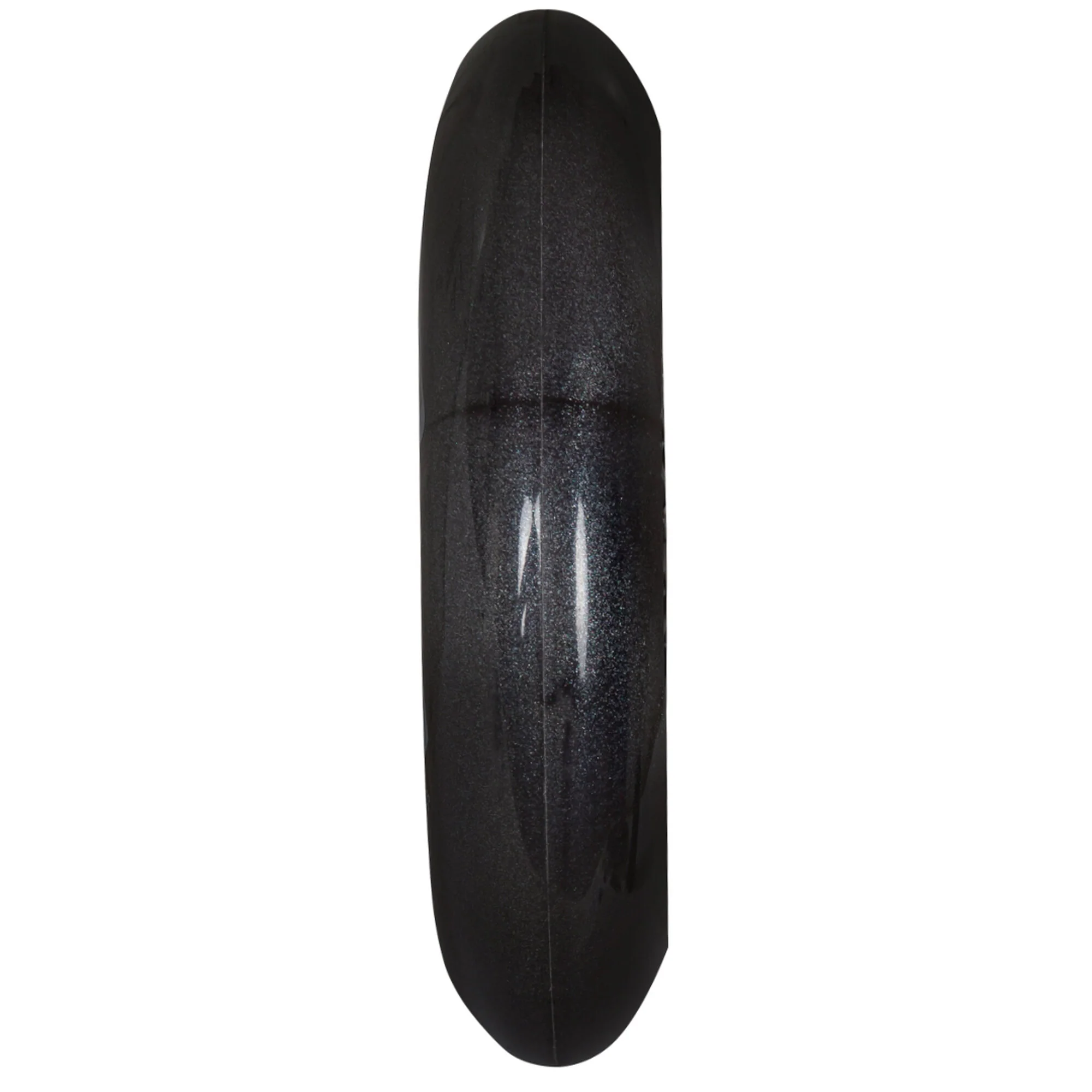 Access 110 Dark Grey 3-pack - Image 4