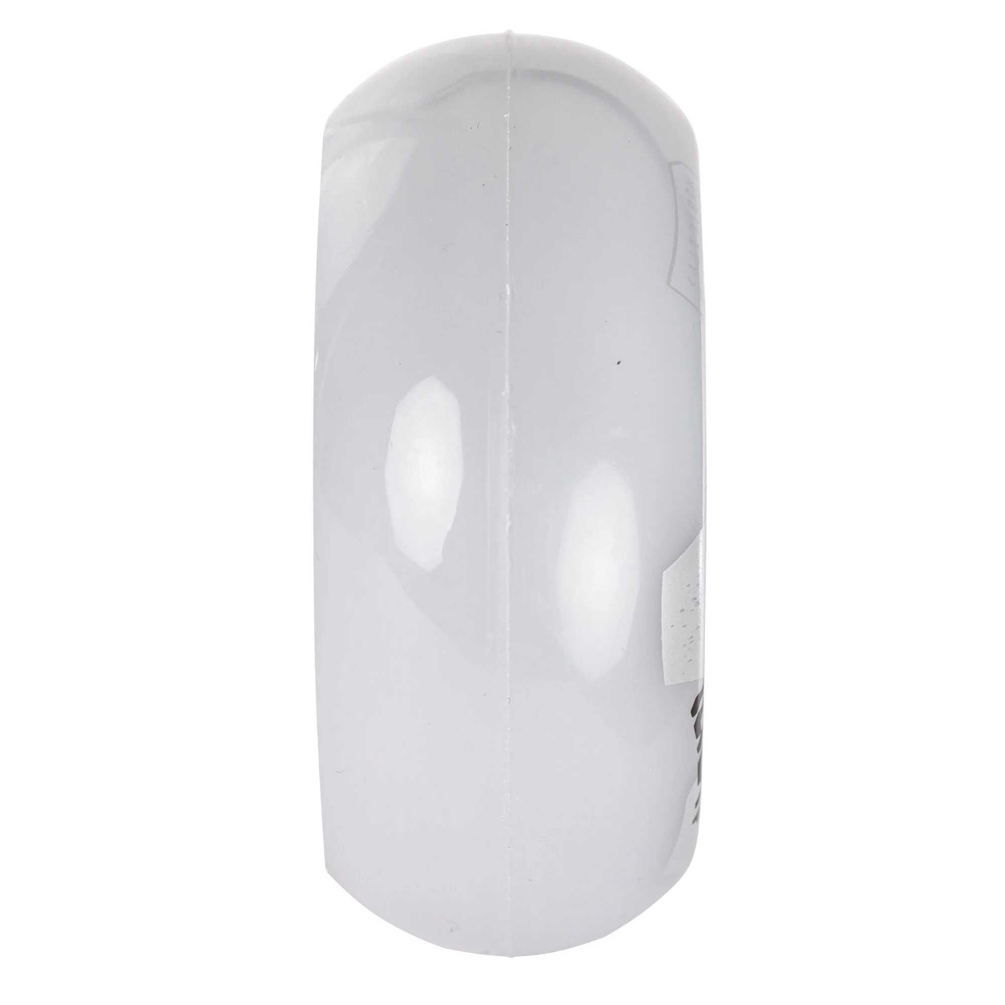 Access 60 Natural 4-pack - Image 3