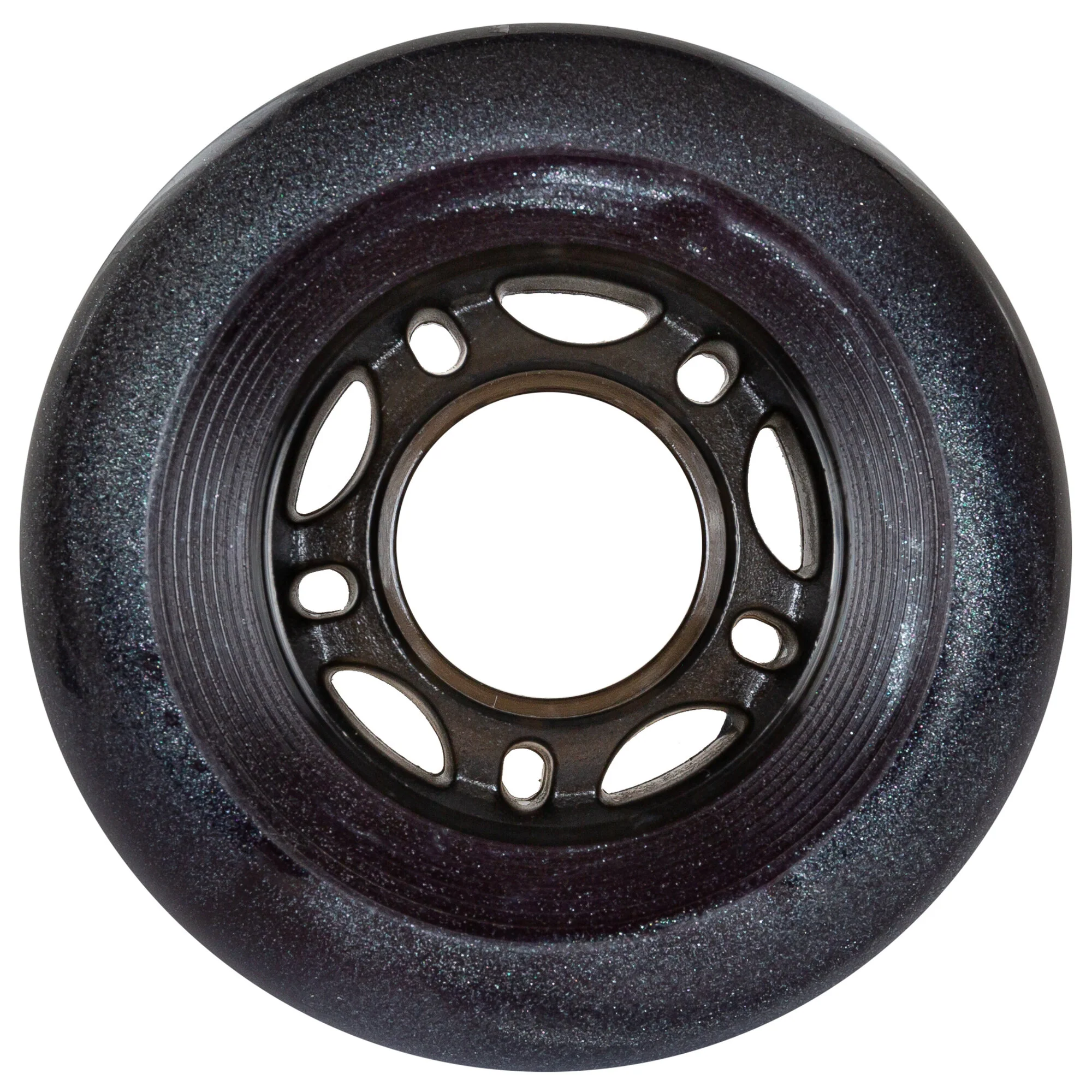 Access 68 Dark Grey 4-pack - Image 3