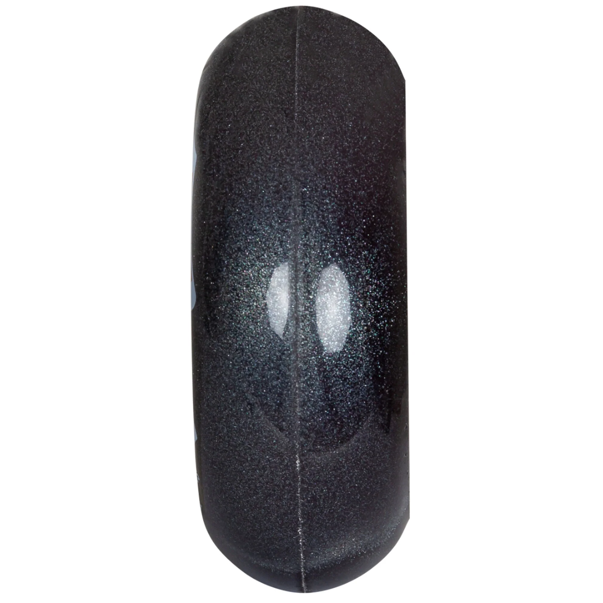 Access 68 Dark Grey 4-pack - Image 4