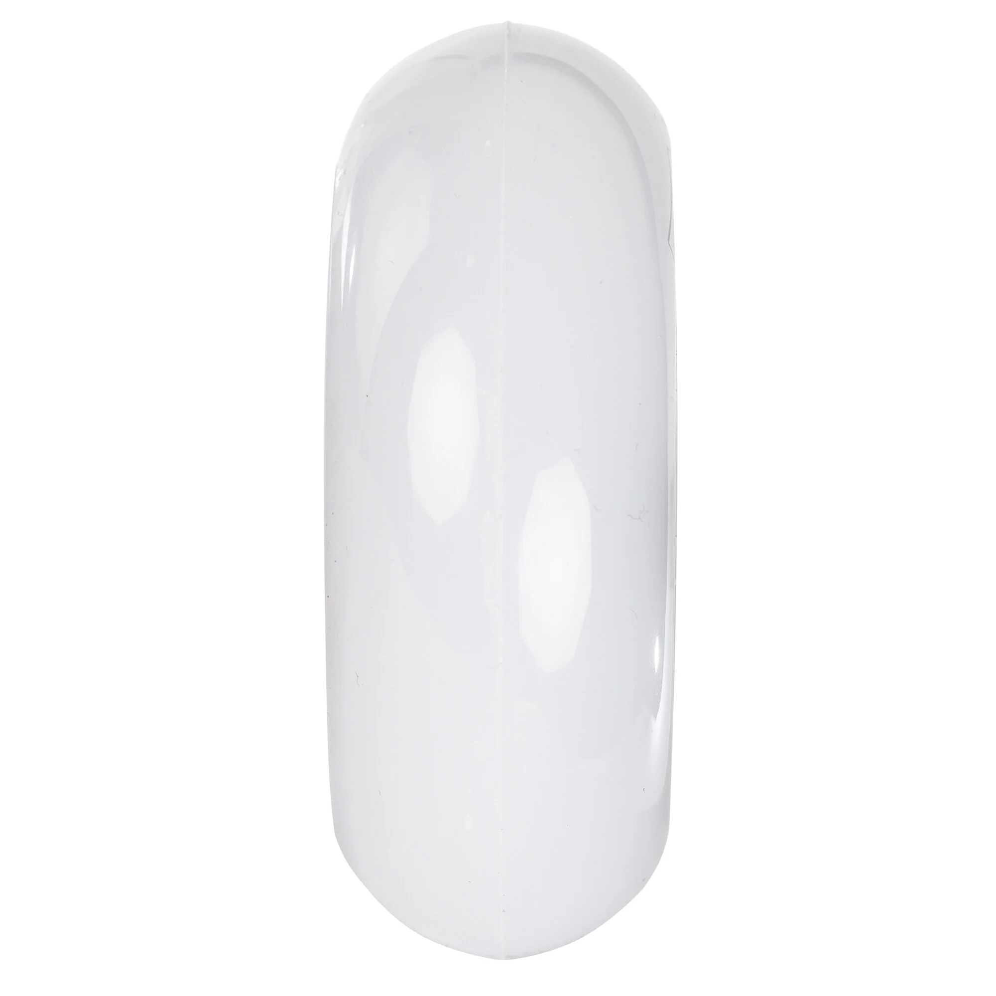 Access 68 Natural 4-pack - Image 3