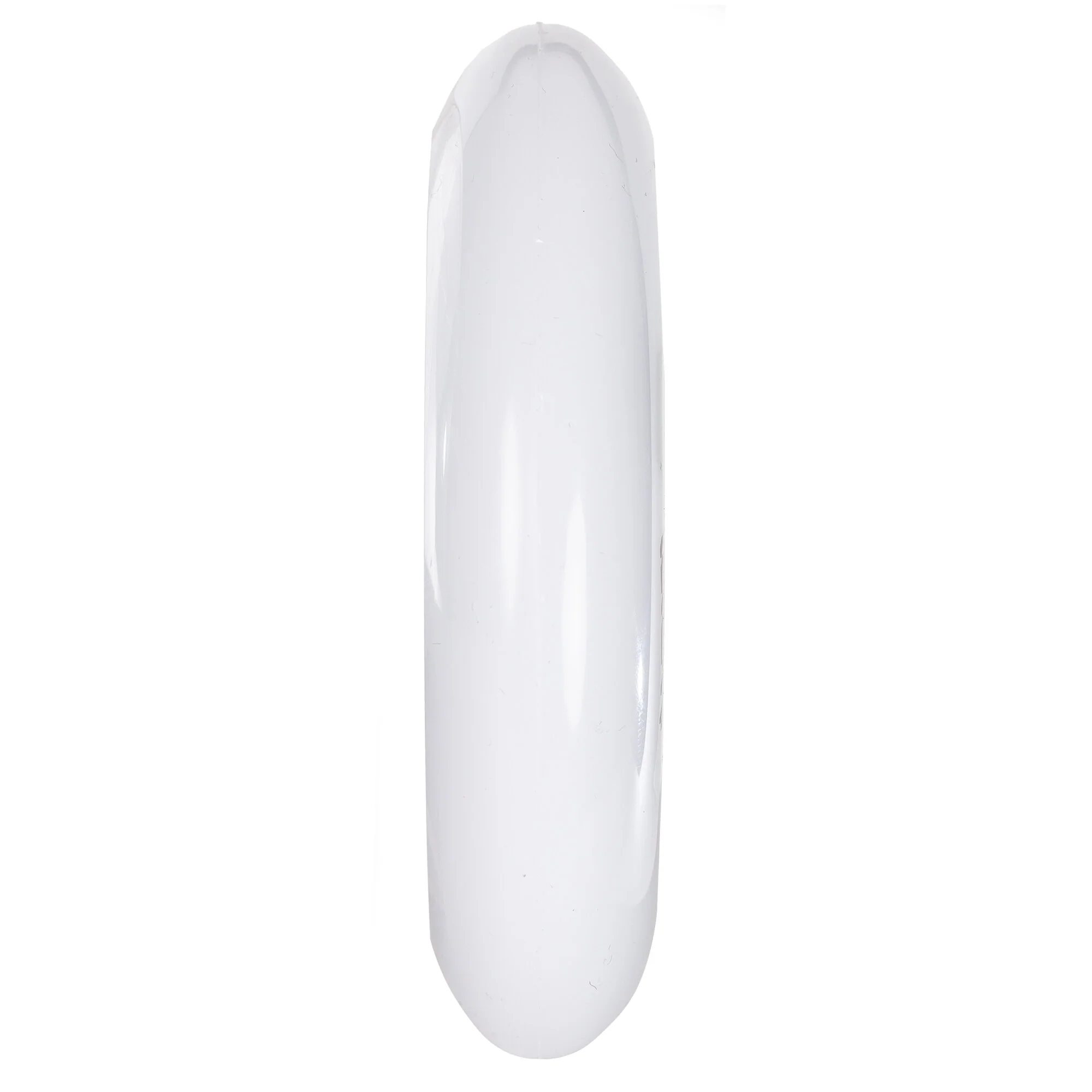 Access Combo 110 Natural 3-pack - Image 3