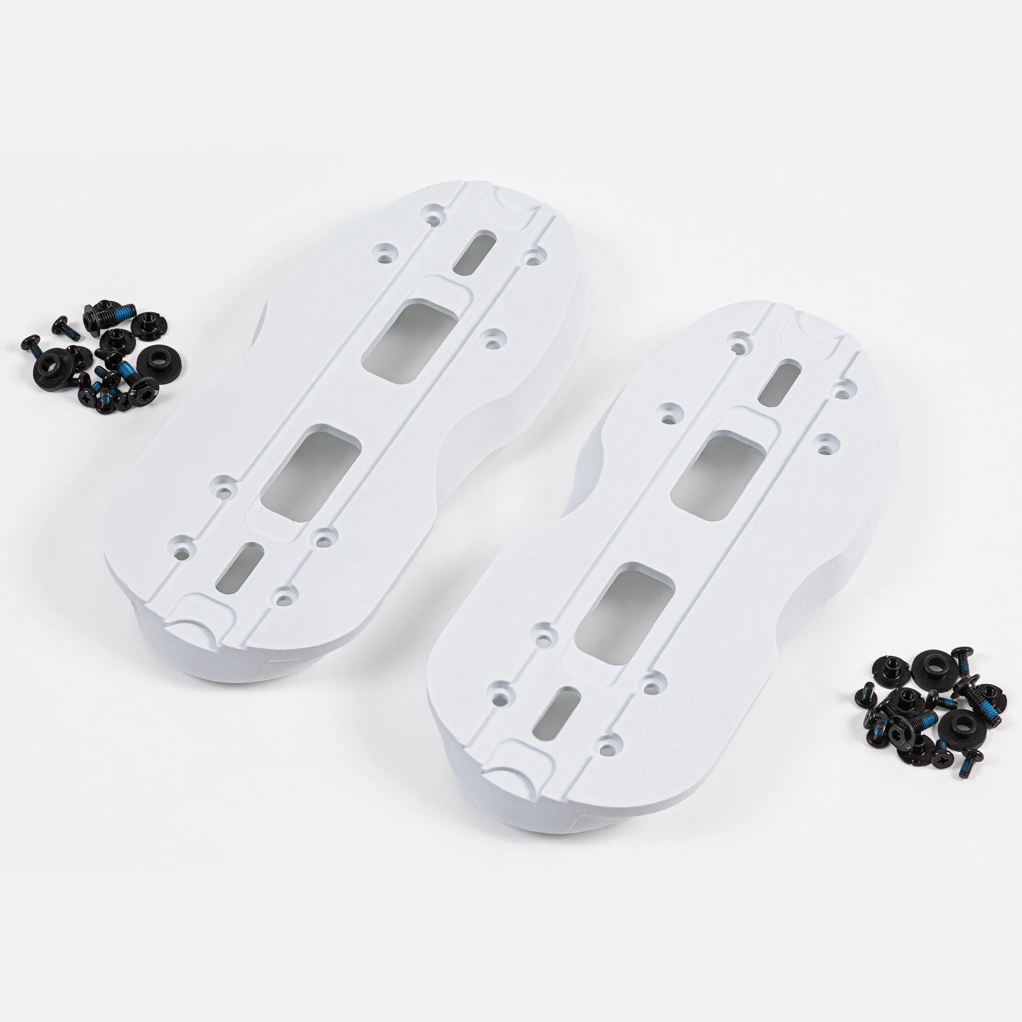 ACT AG Soulplate White - Image 2