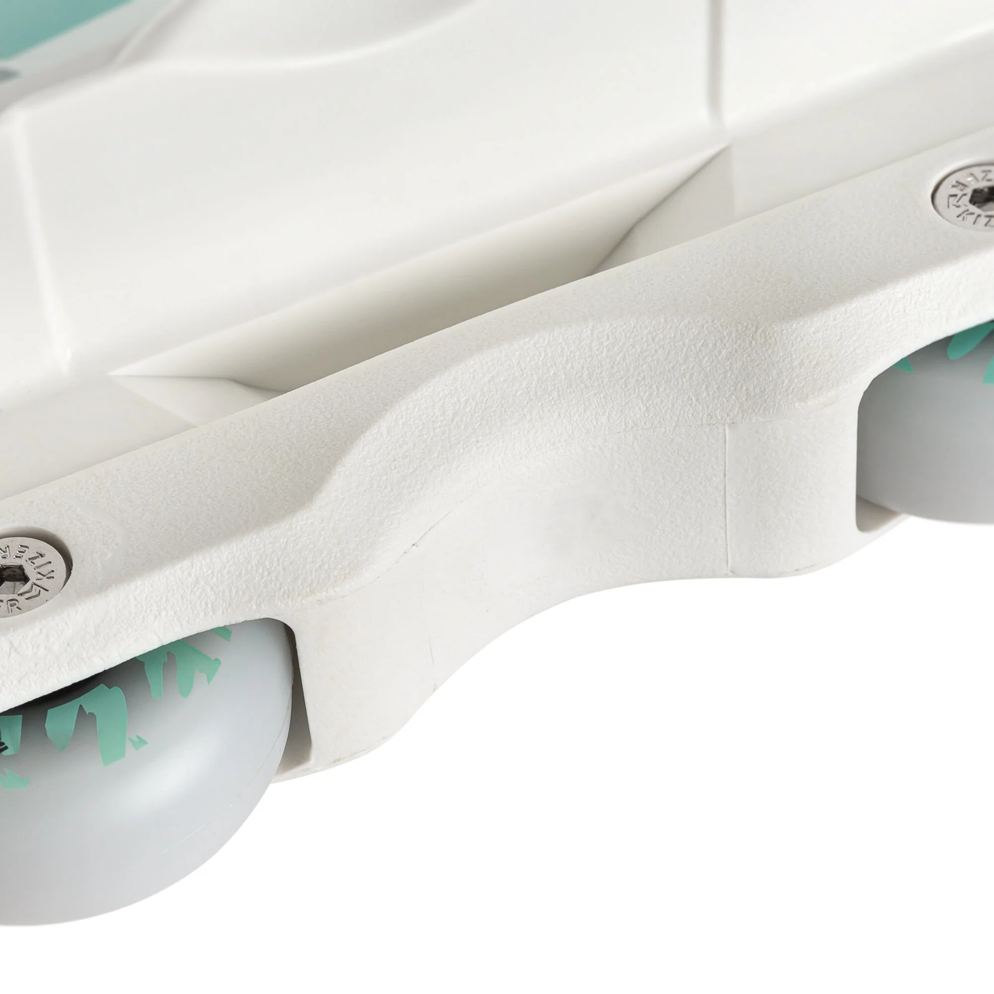 Aeon Mery Munoz Pro 60 - Image 12