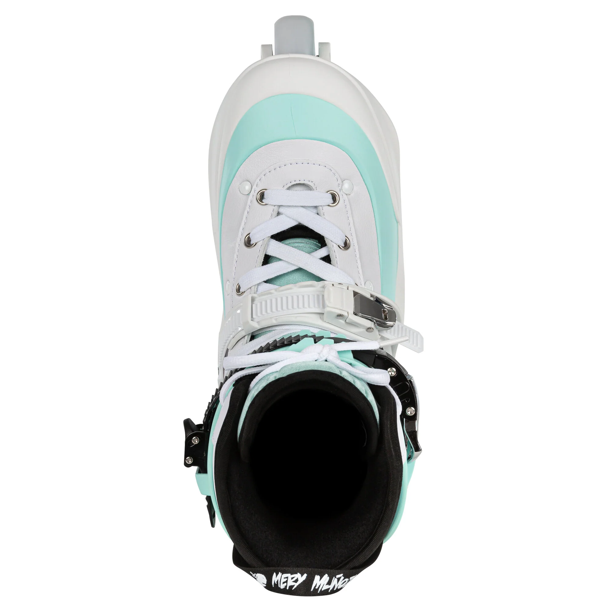 Aeon Mery Munoz Pro 60 - Image 4