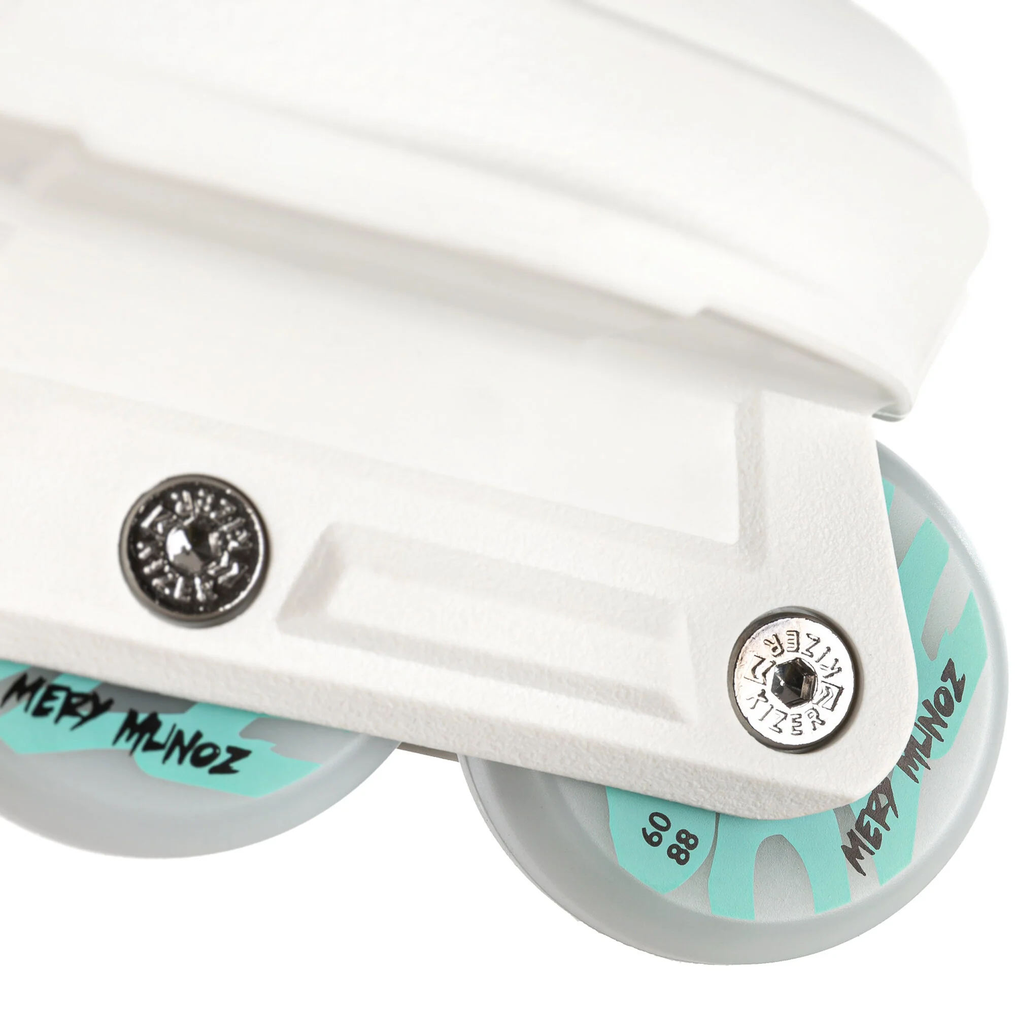 Aeon Mery Munoz Pro 60 - Image 8