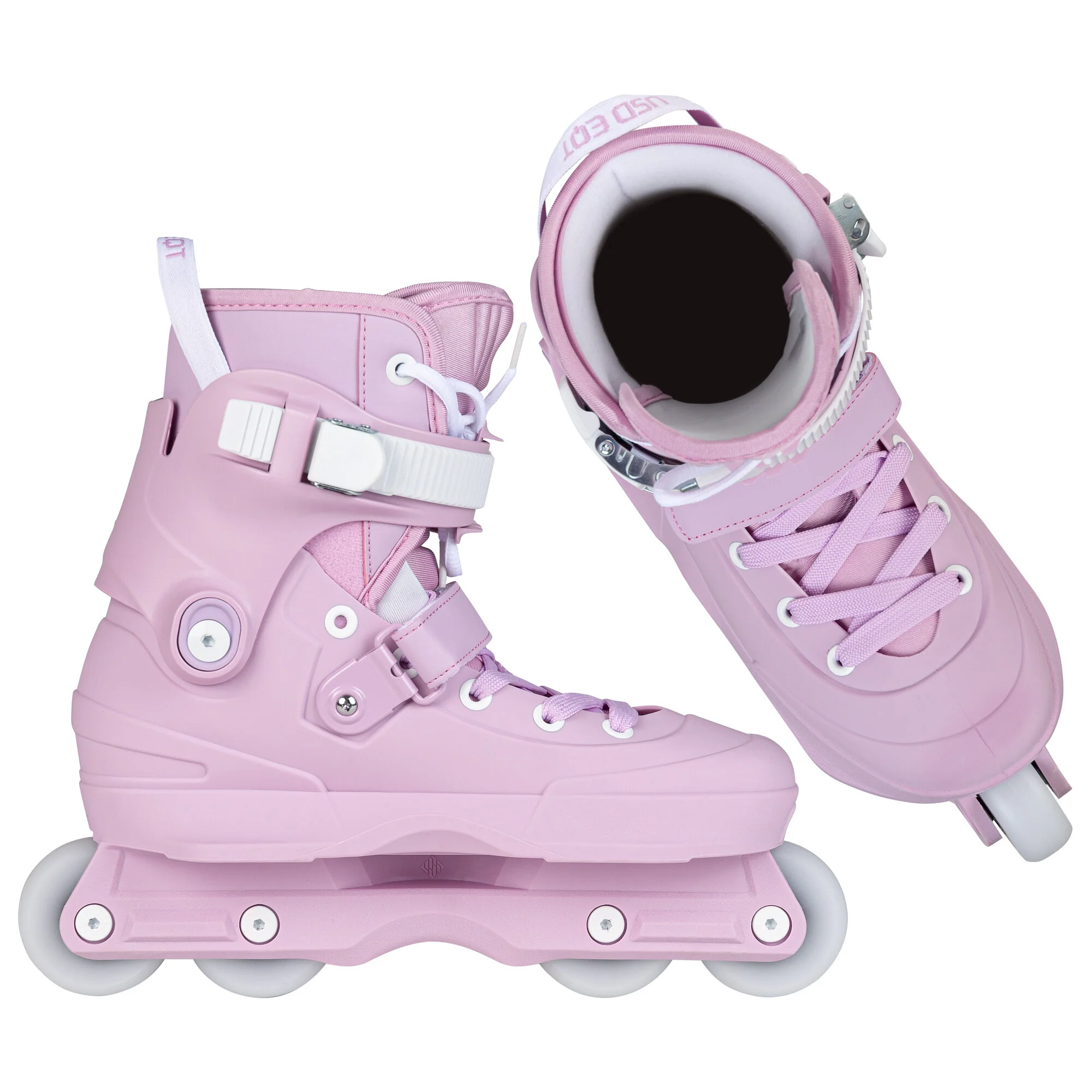 Aeon EQT 60 - Image 7