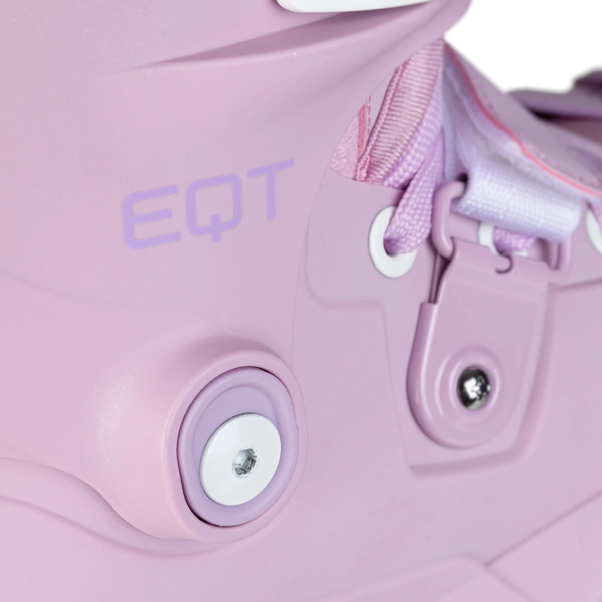 Aeon EQT 60 - Image 9