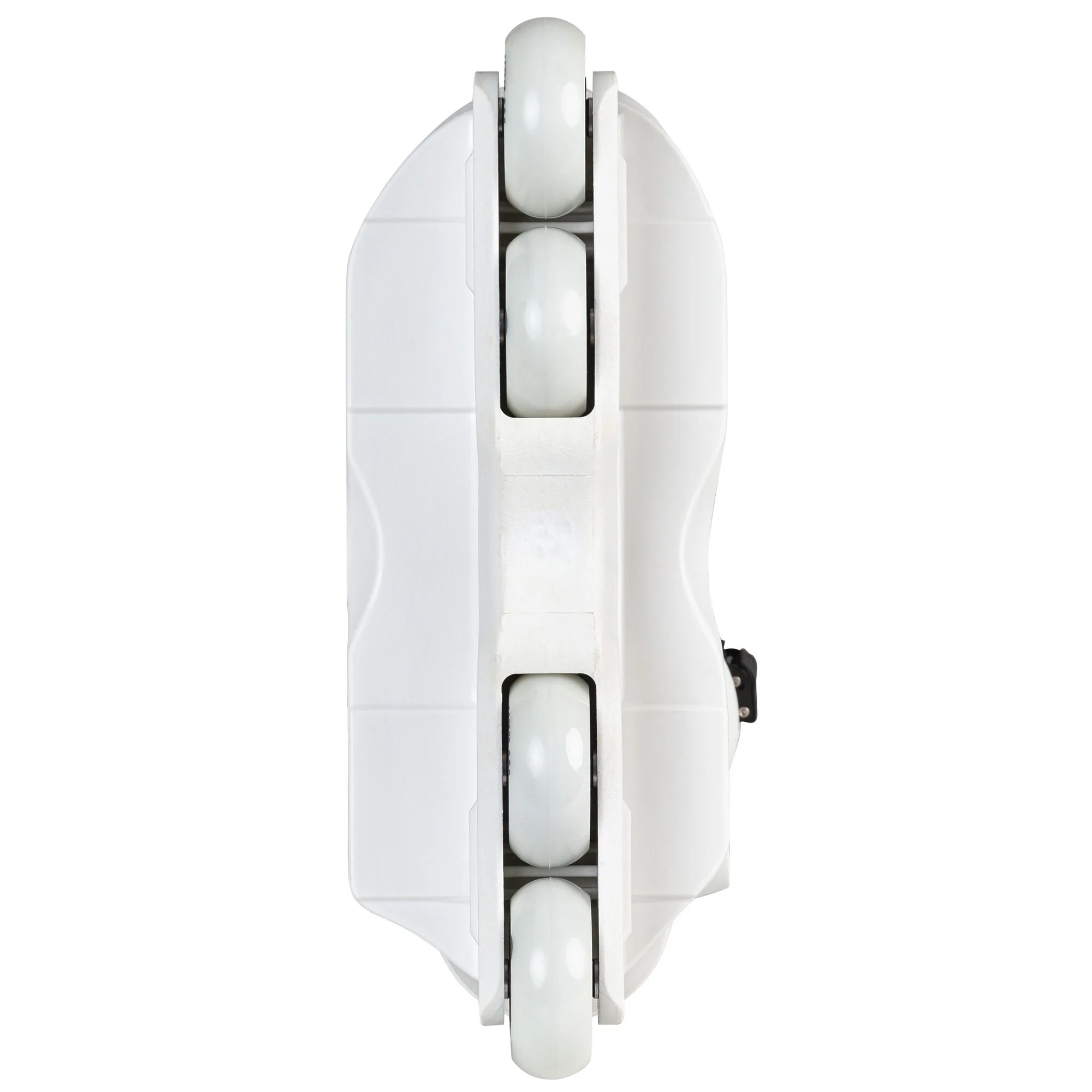 Aeon Team 60 White - Image 5