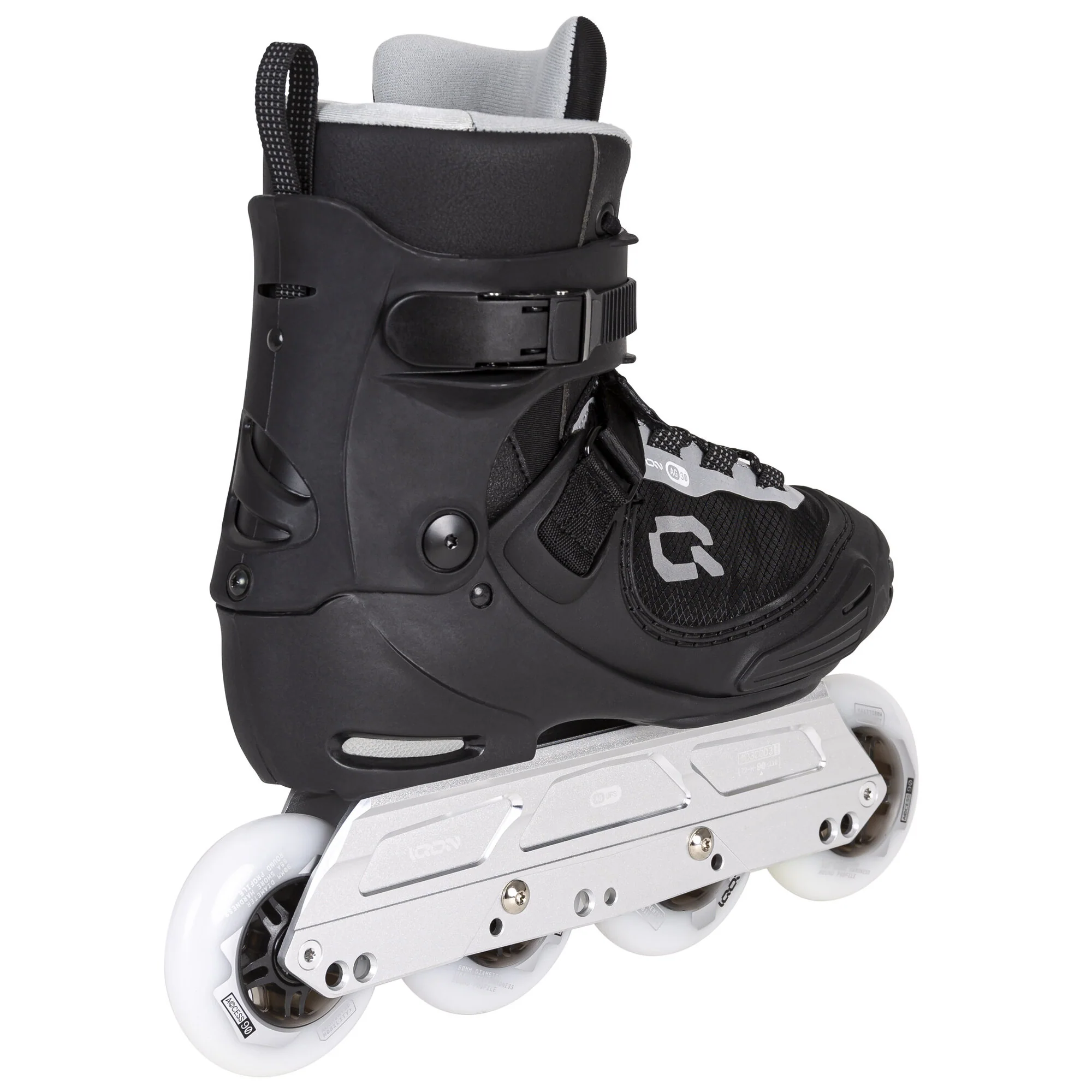 AG 30 Skate - Image 3