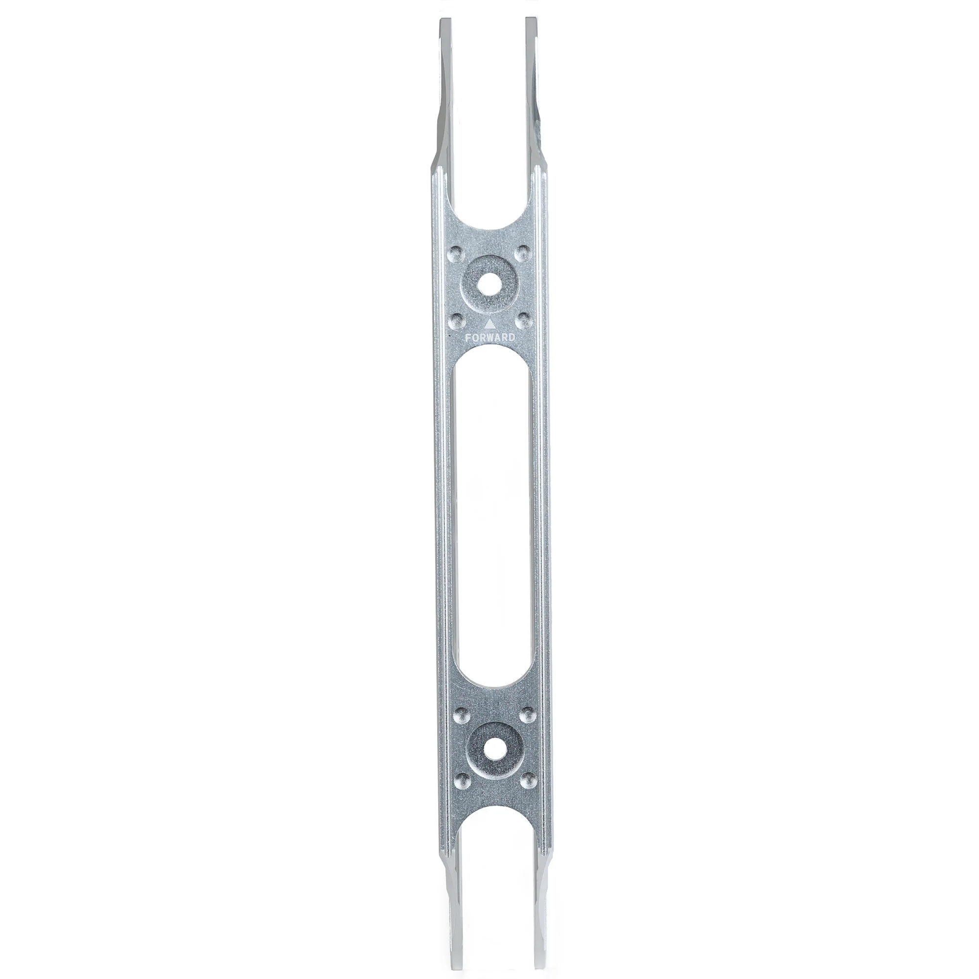 AG Decode Pro 110 Bright - Image 6