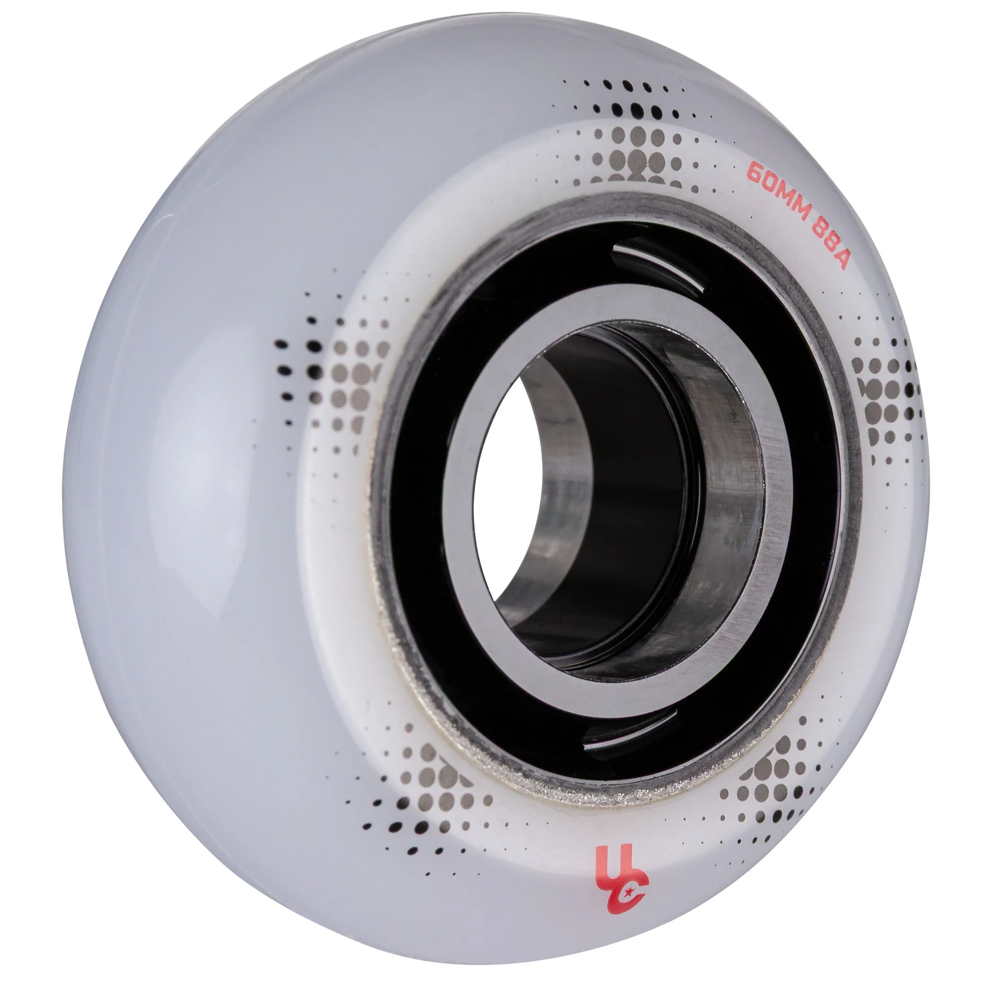 Apex 60/88A, 4-pack - Image 2