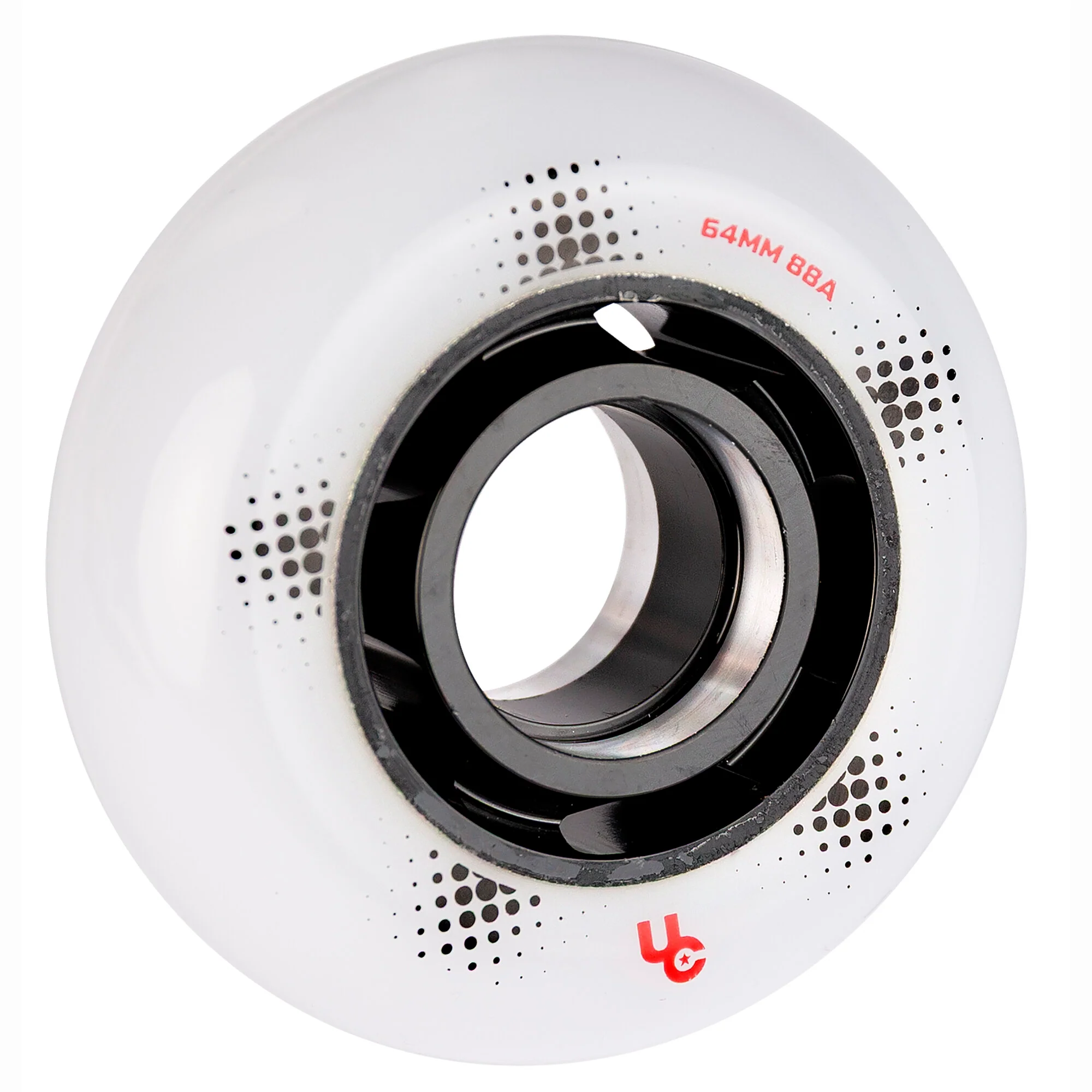 Apex 64/88A, 4-pack - Image 2