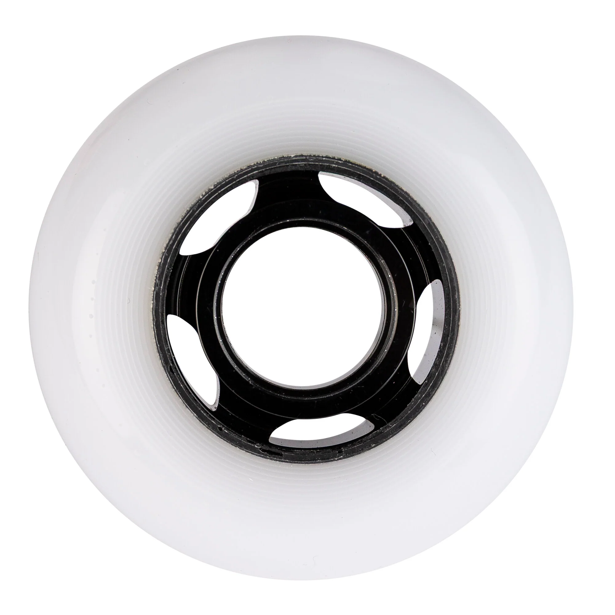 Apex 68/88A, 4-pack - Image 4
