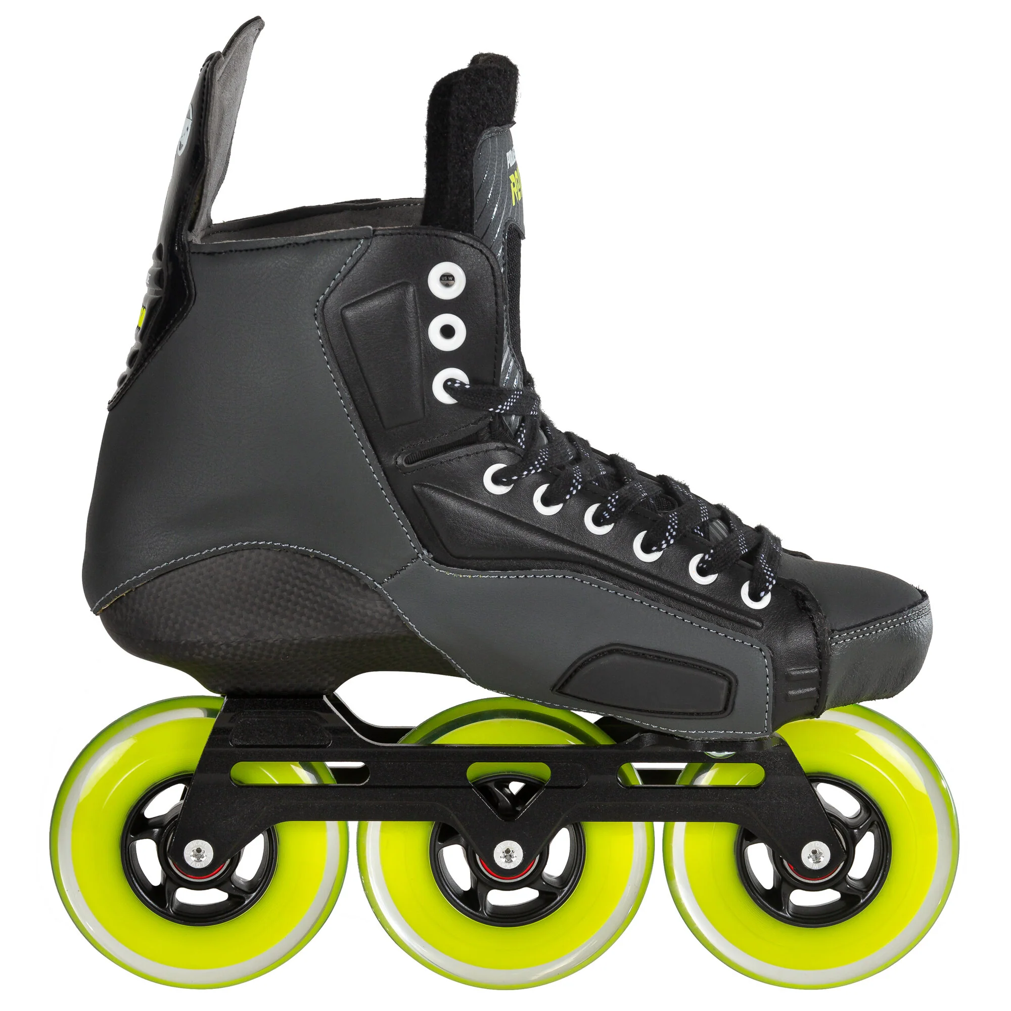 Ares 100 - Image 6