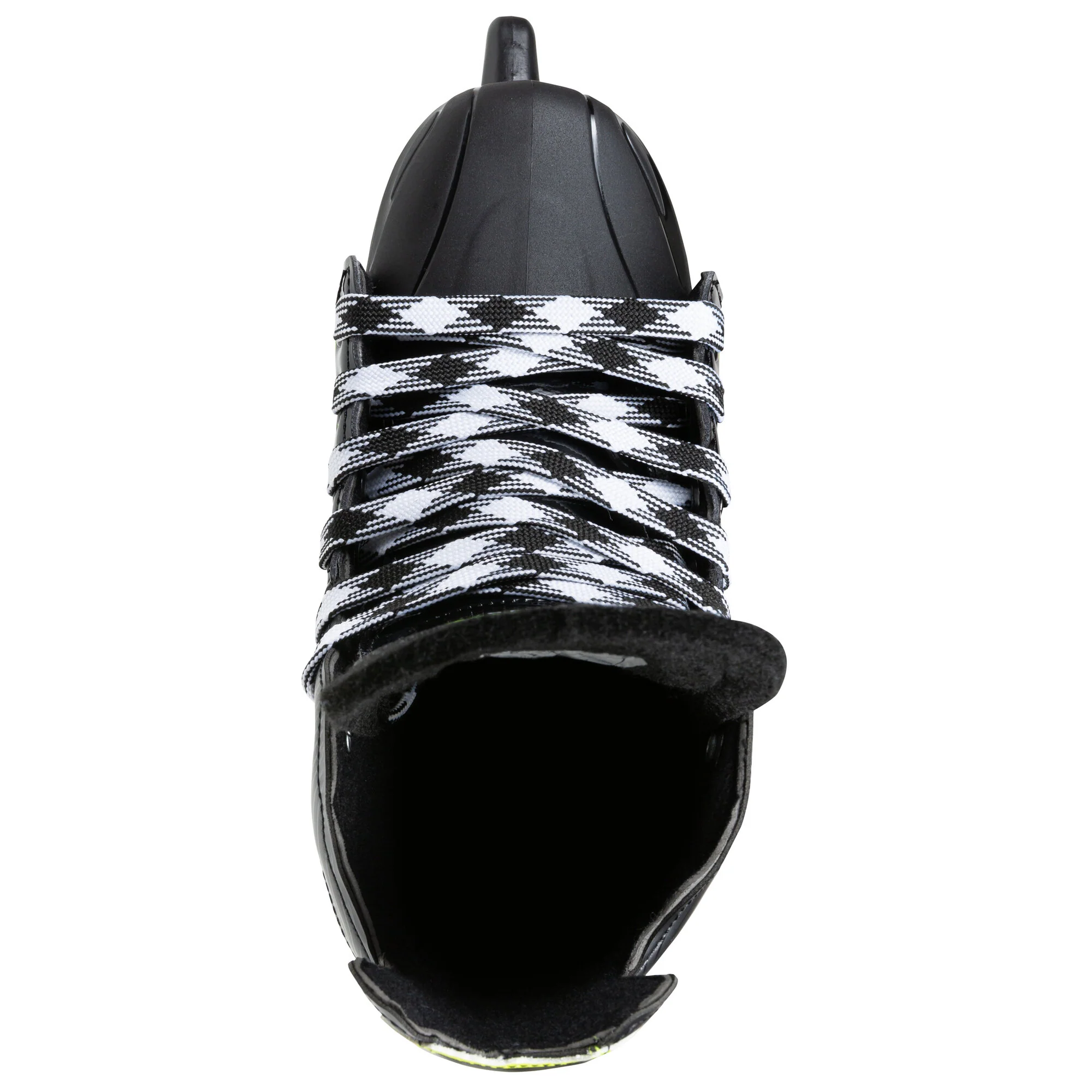 Ares Junior adj. - Image 4