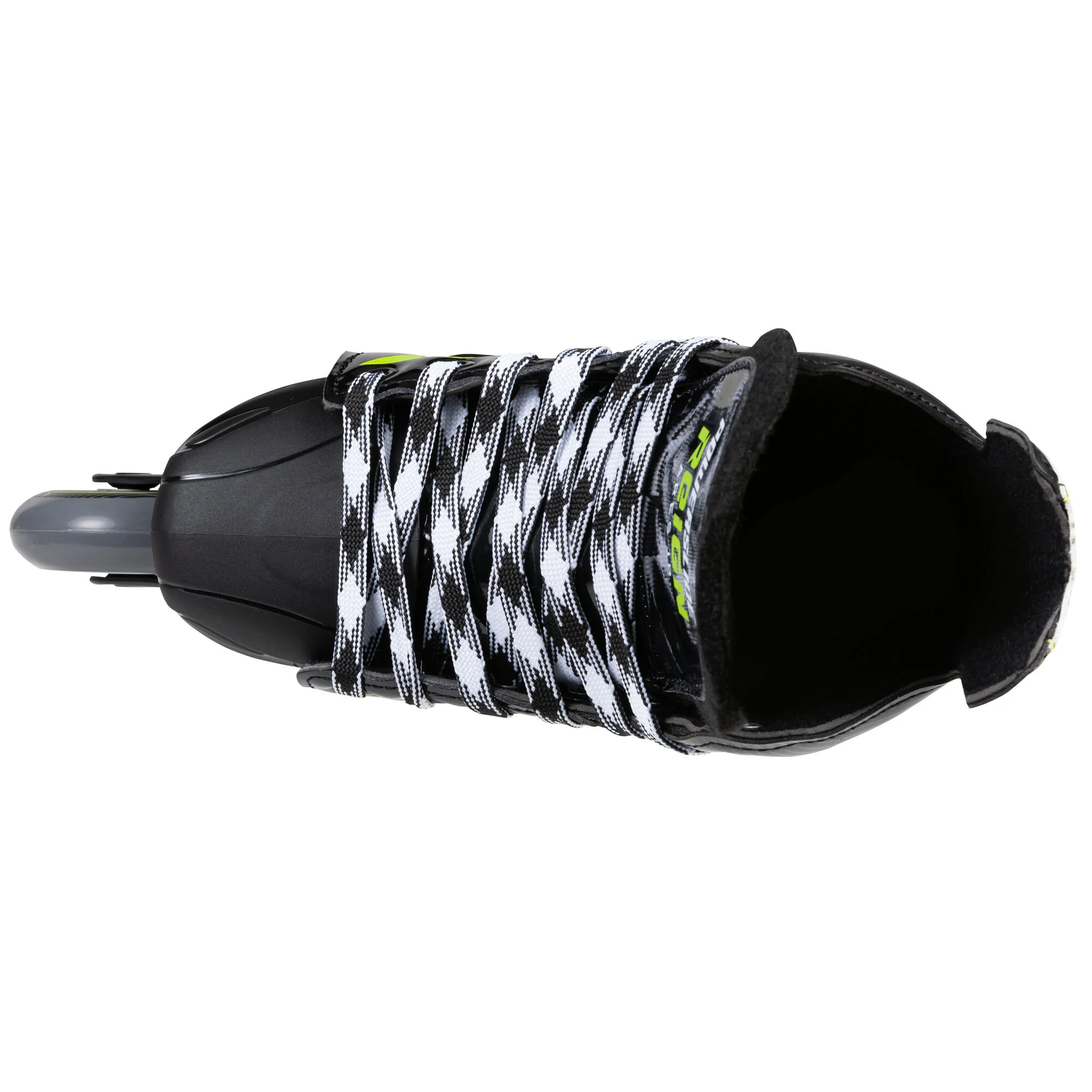 Ares Junior adj. - Image 4