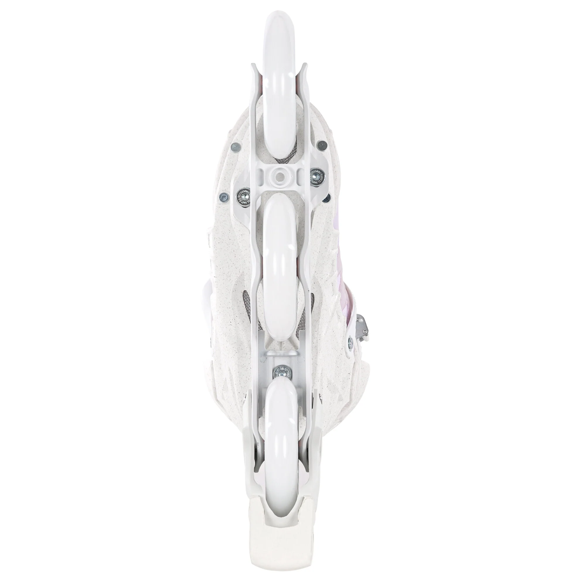 Phuzion Argon Berry 110 - Image 6