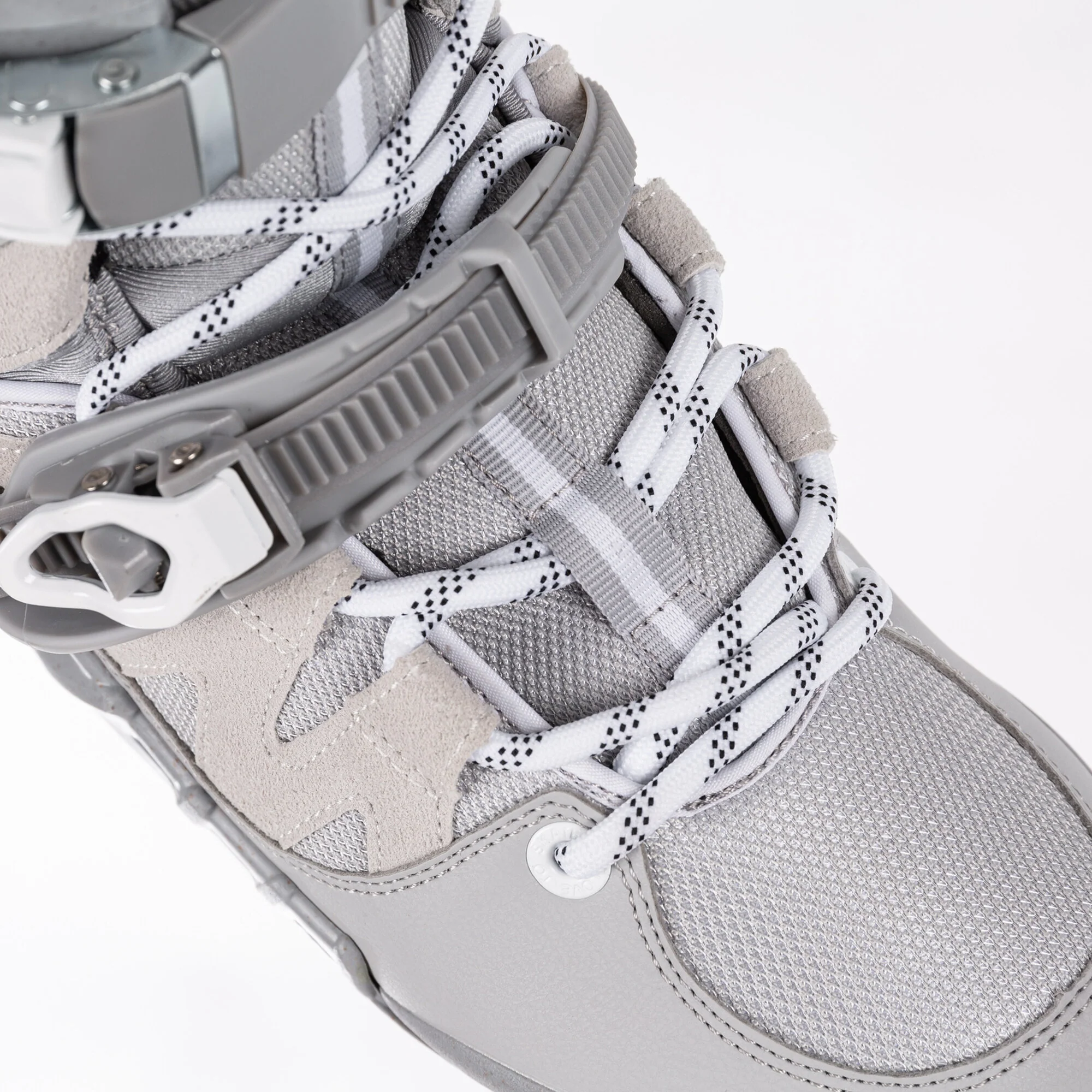 Phuzion Argon Cement 110 - Image 10