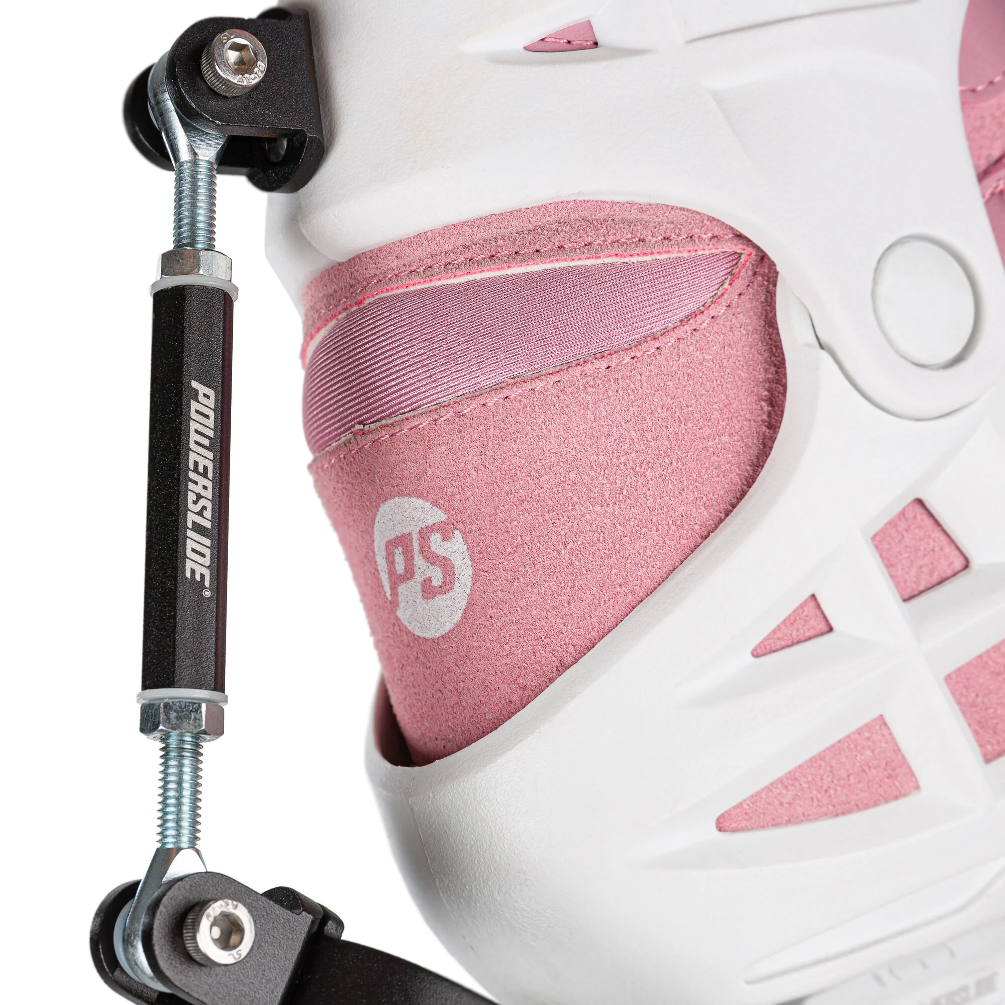 Phuzion Argon Syncro Rose 110 - Image 10