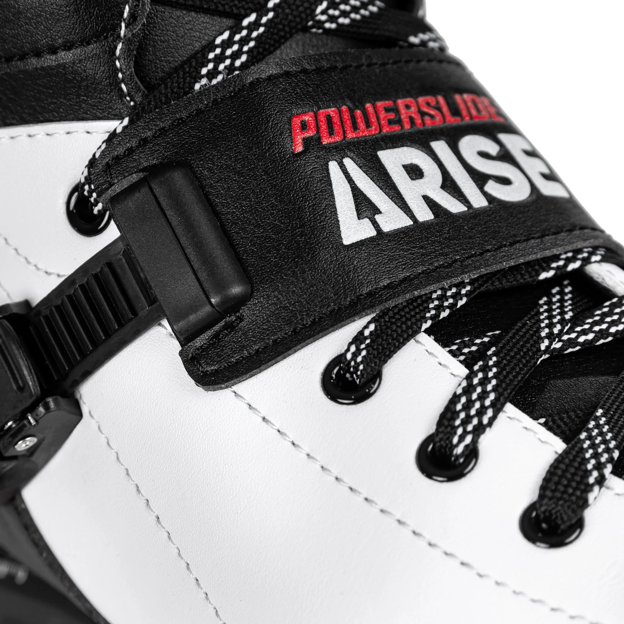 Arise RD - Image 11