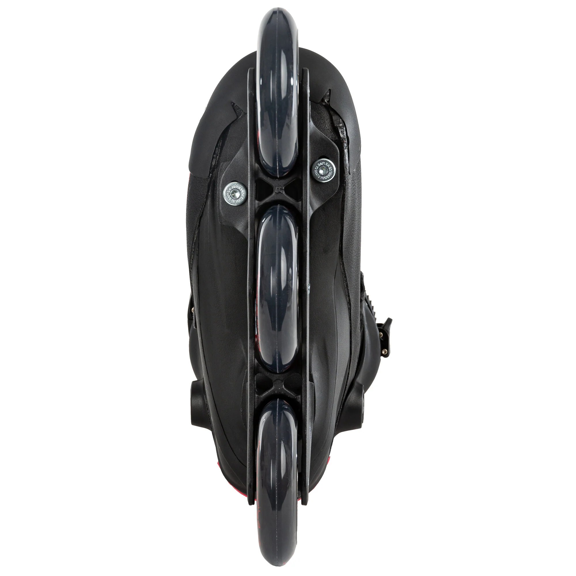 Swell Black 100 - 3D Adapt - Image 5