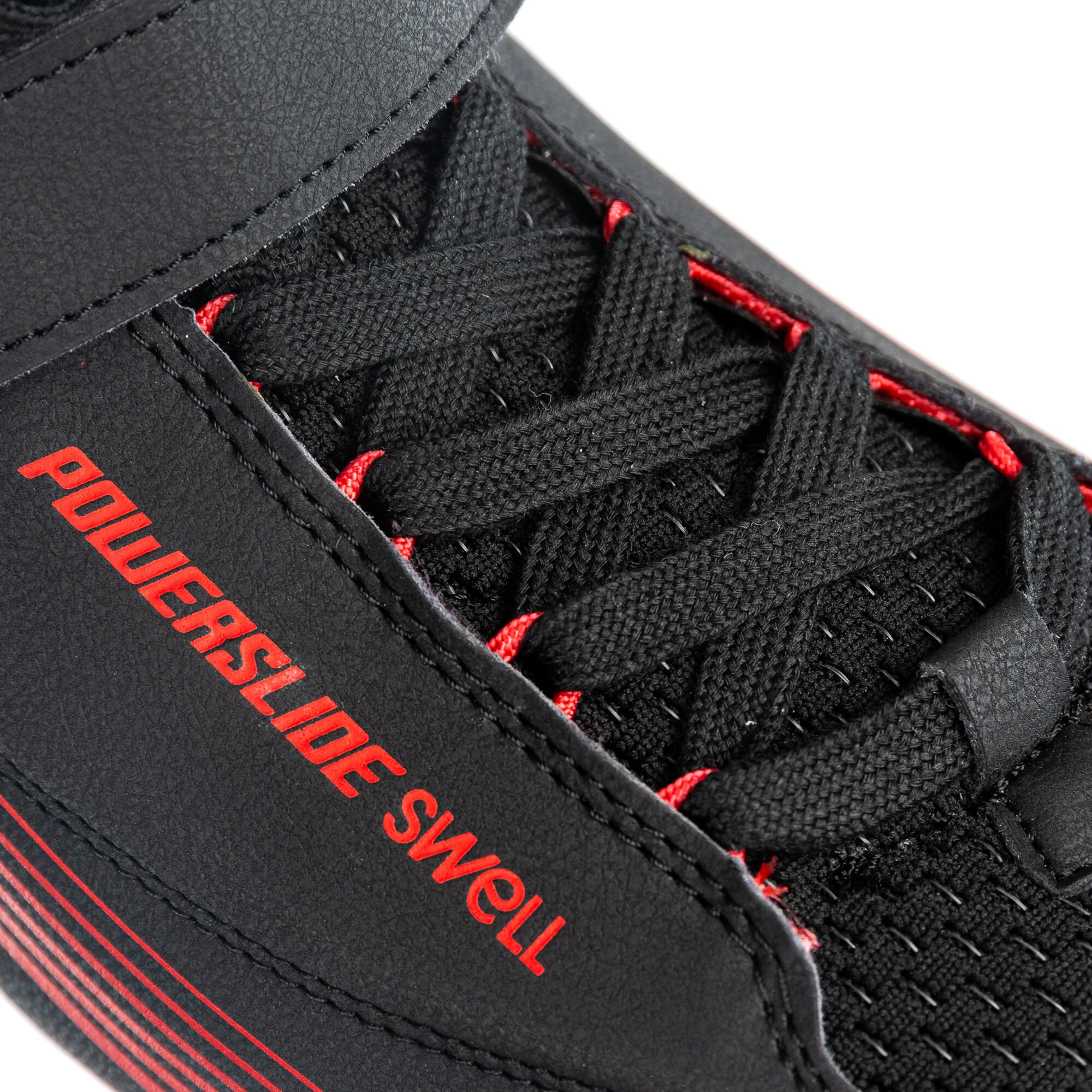 Swell Black 100 - 3D Adapt - Image 9