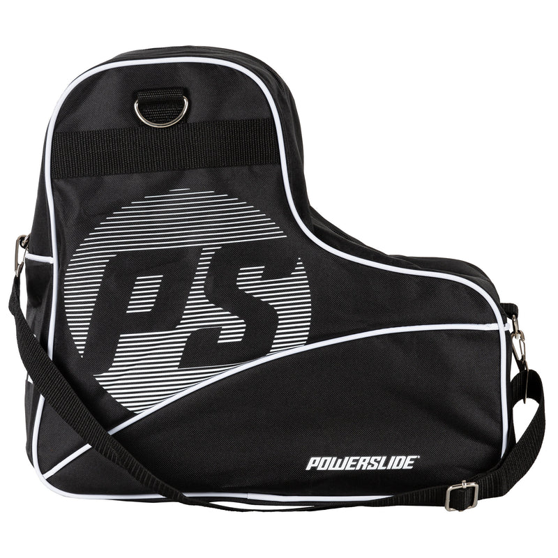 Blue Sky adj. +  Ice Skate Bag bundle - Image 3