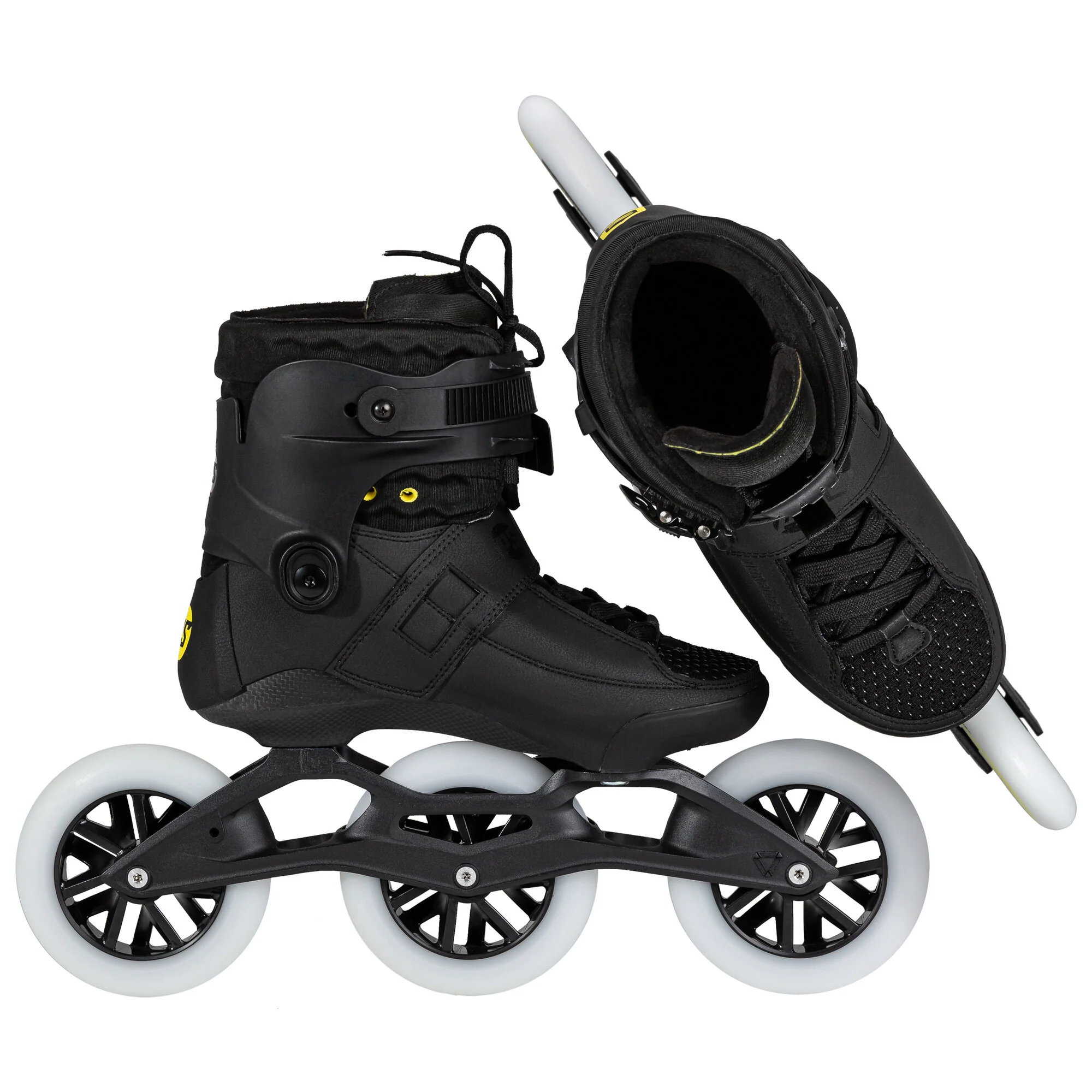 Carbon 125 - Image 7