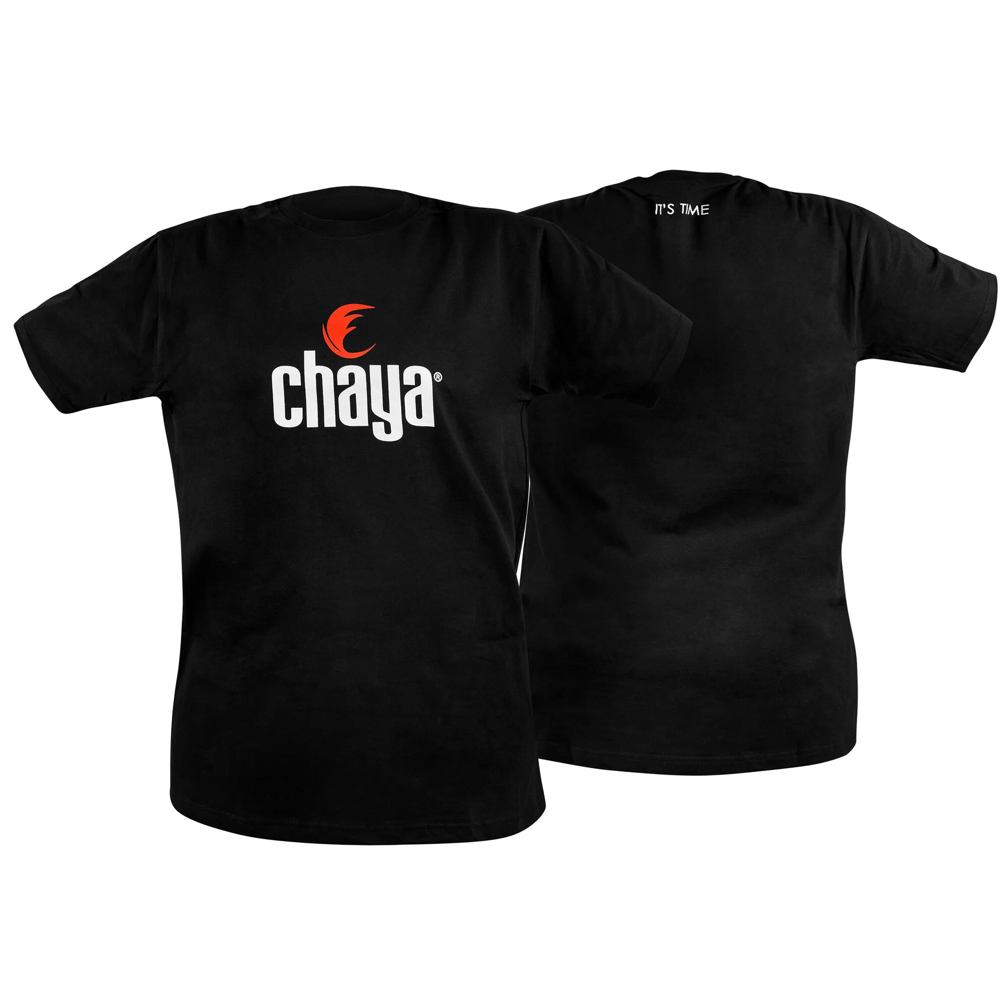 Logo T-Shirt - Image 3