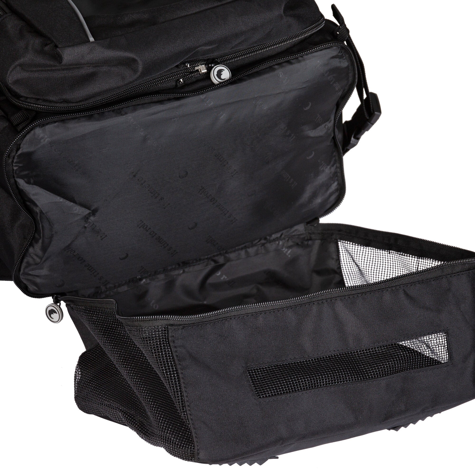 Chaya Pro Bag - Image 6