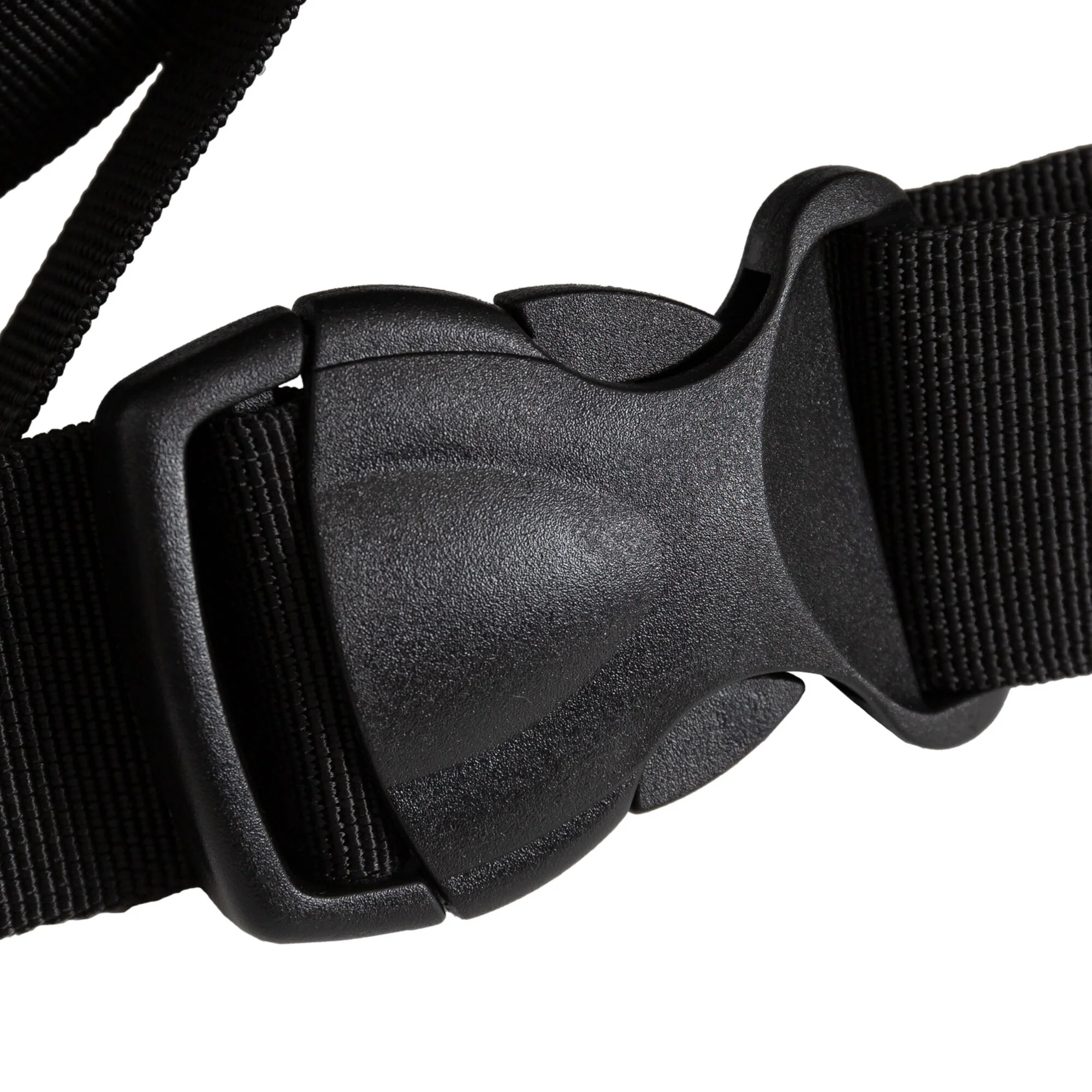 Circuit Bag Black - Image 8