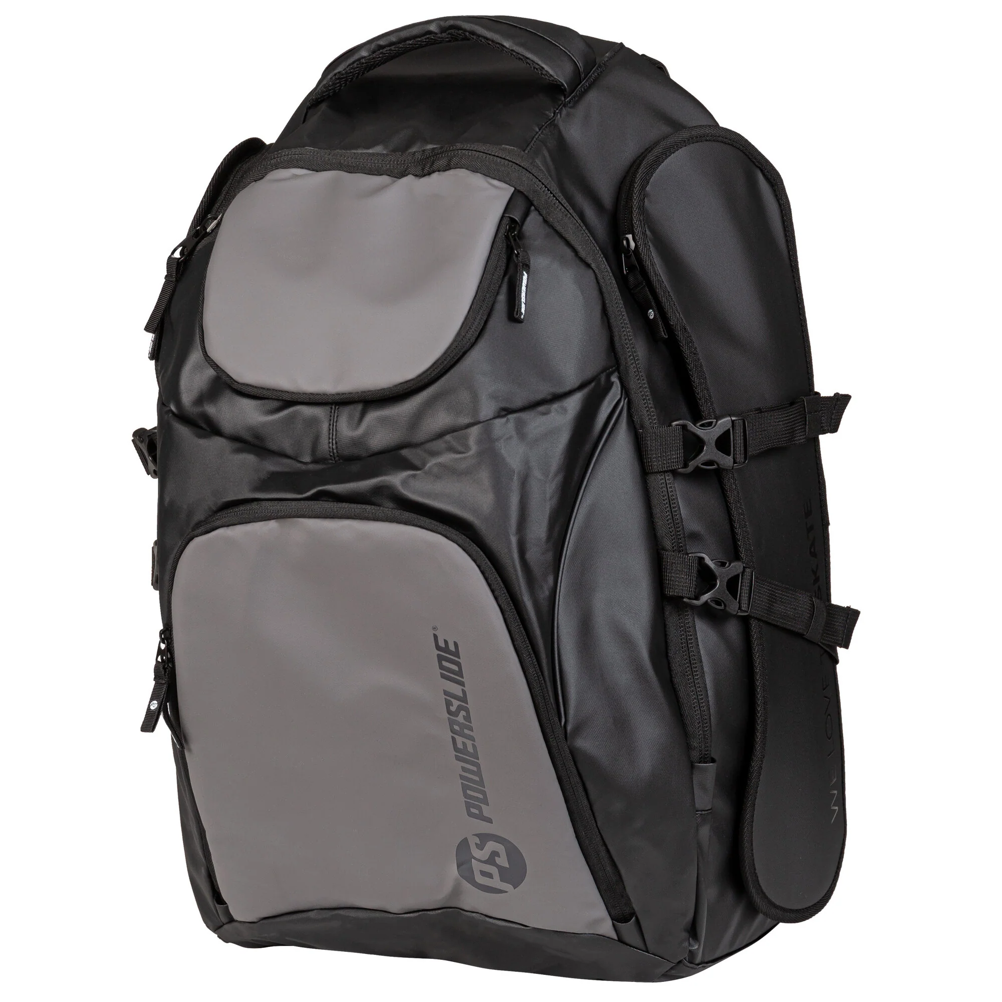 Circuit Bag Ti - Image 3