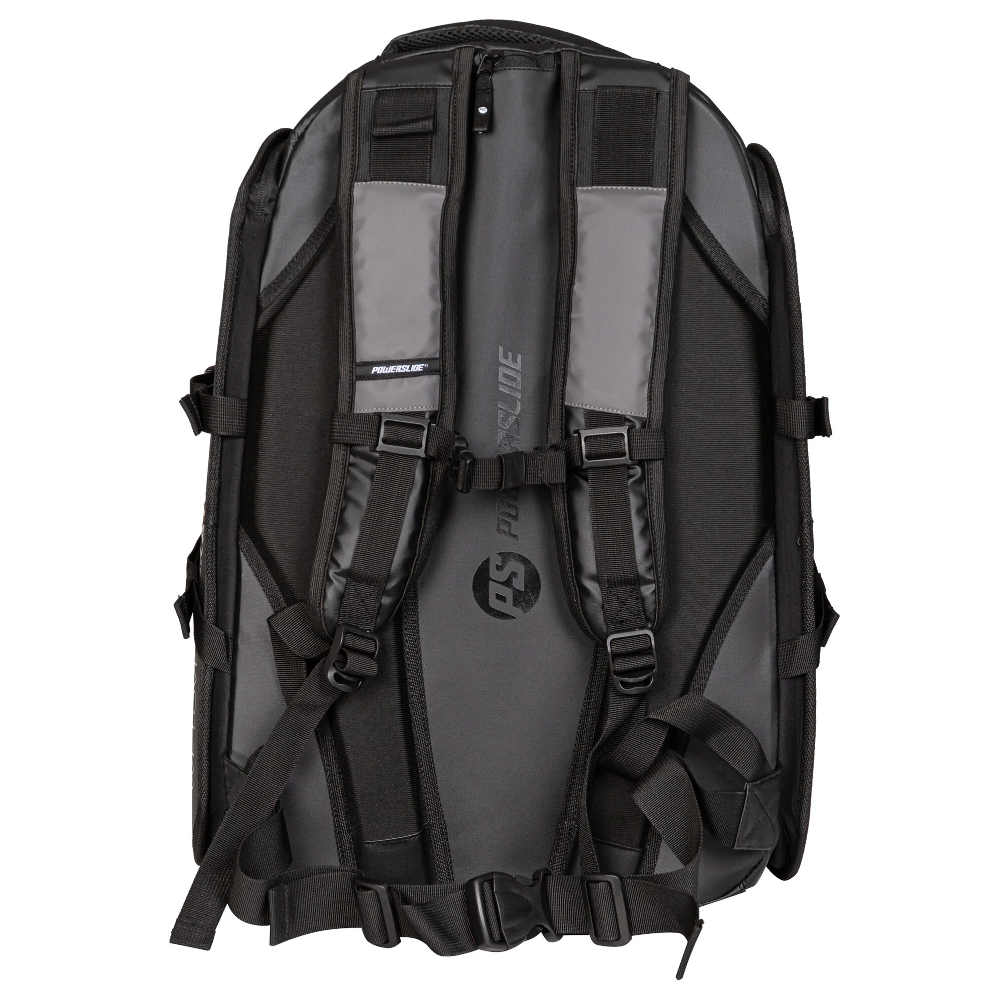 Circuit Bag Ti - Image 4