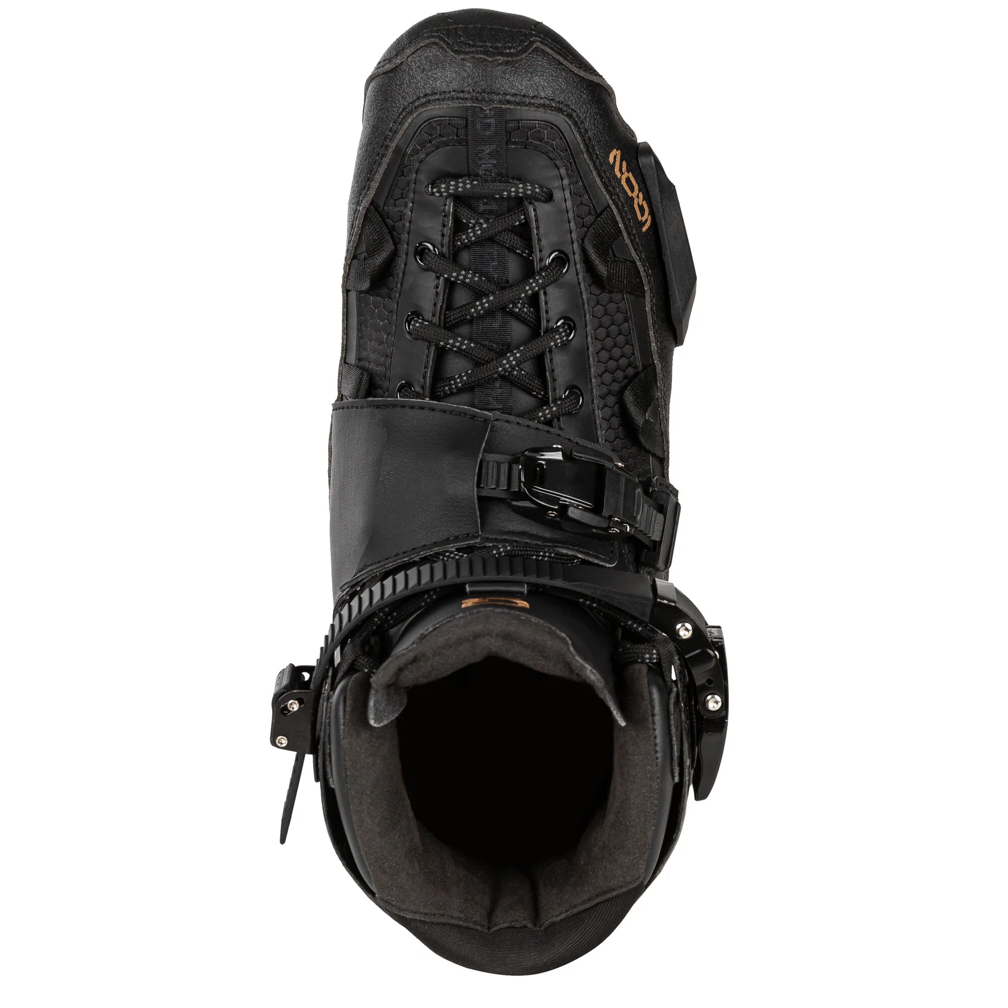 CL 10 Boot - Image 5