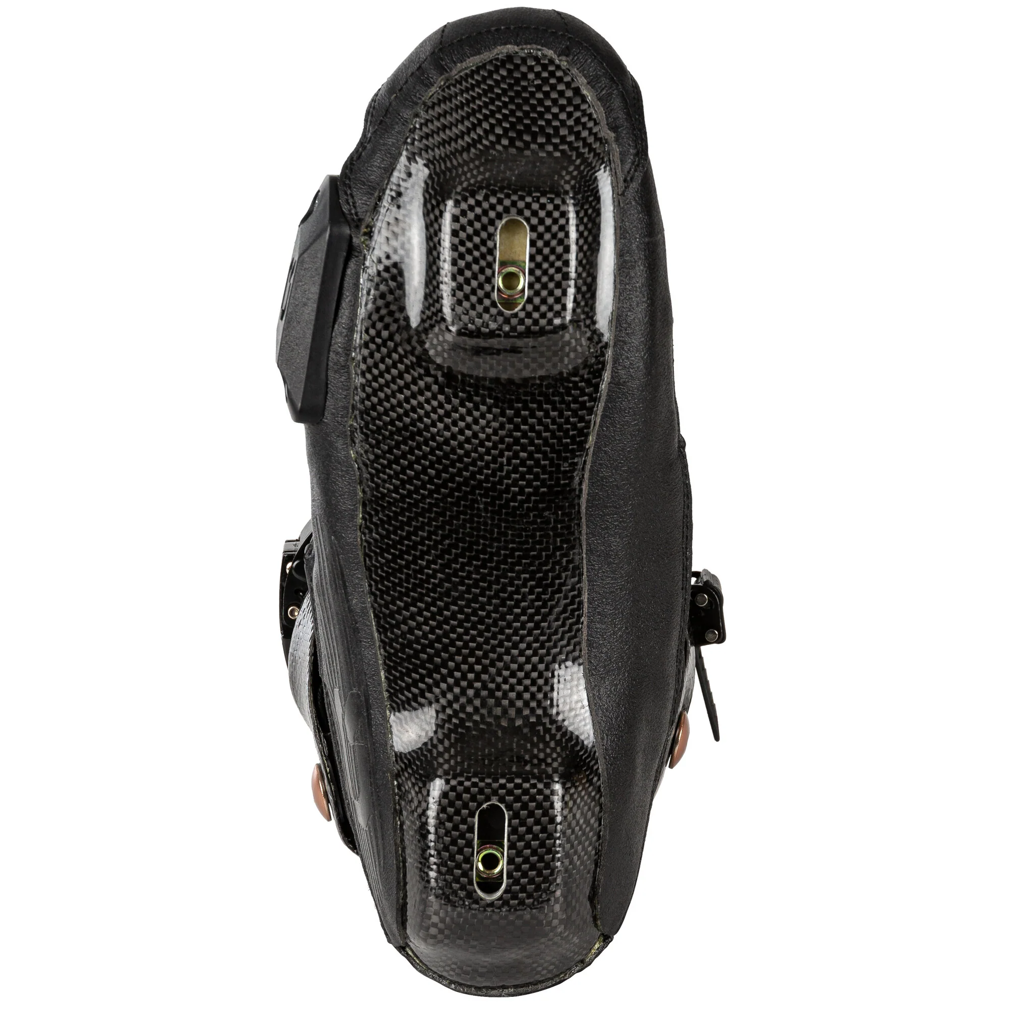 CL 10 Boot - Image 6