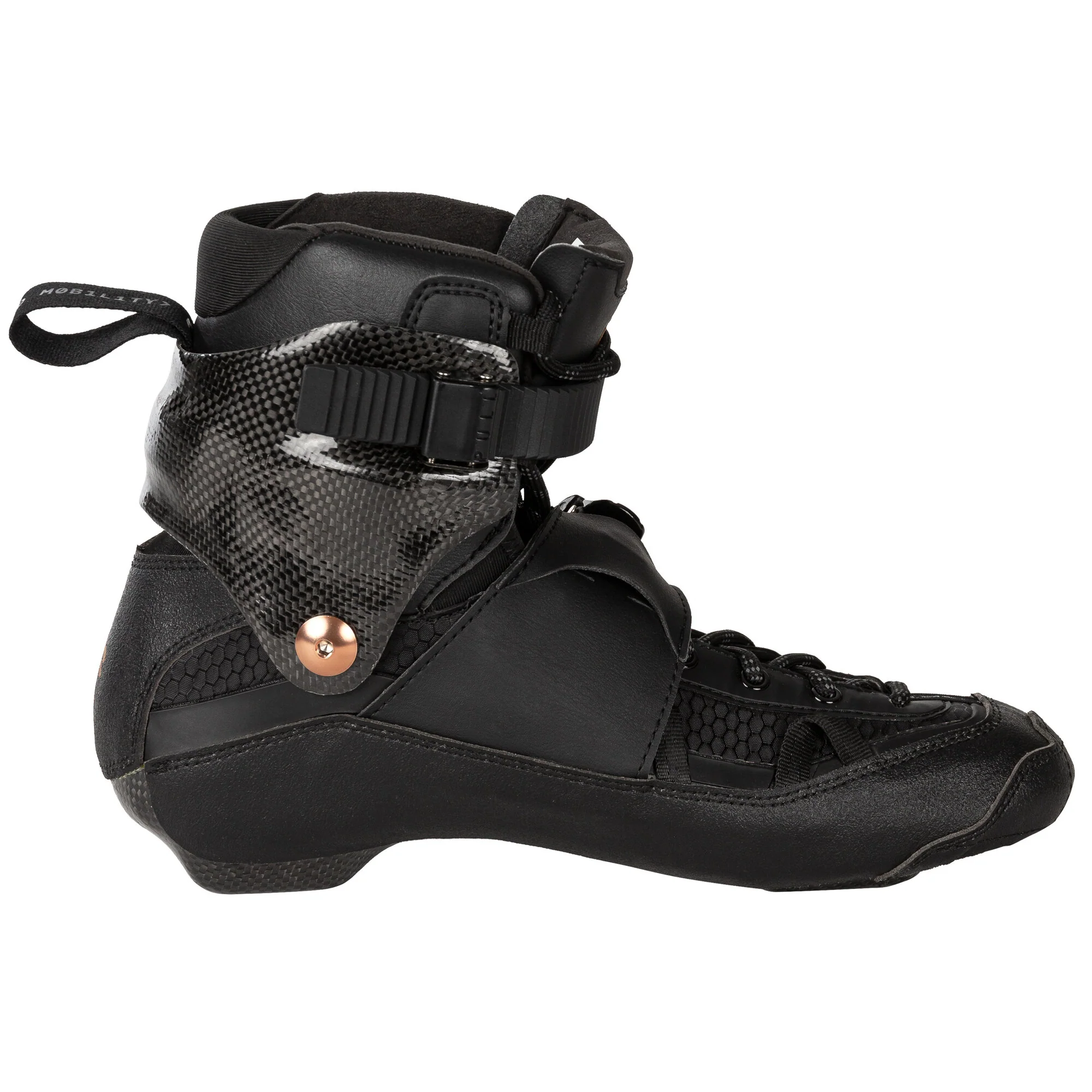 CL 10 Boot - Image 8
