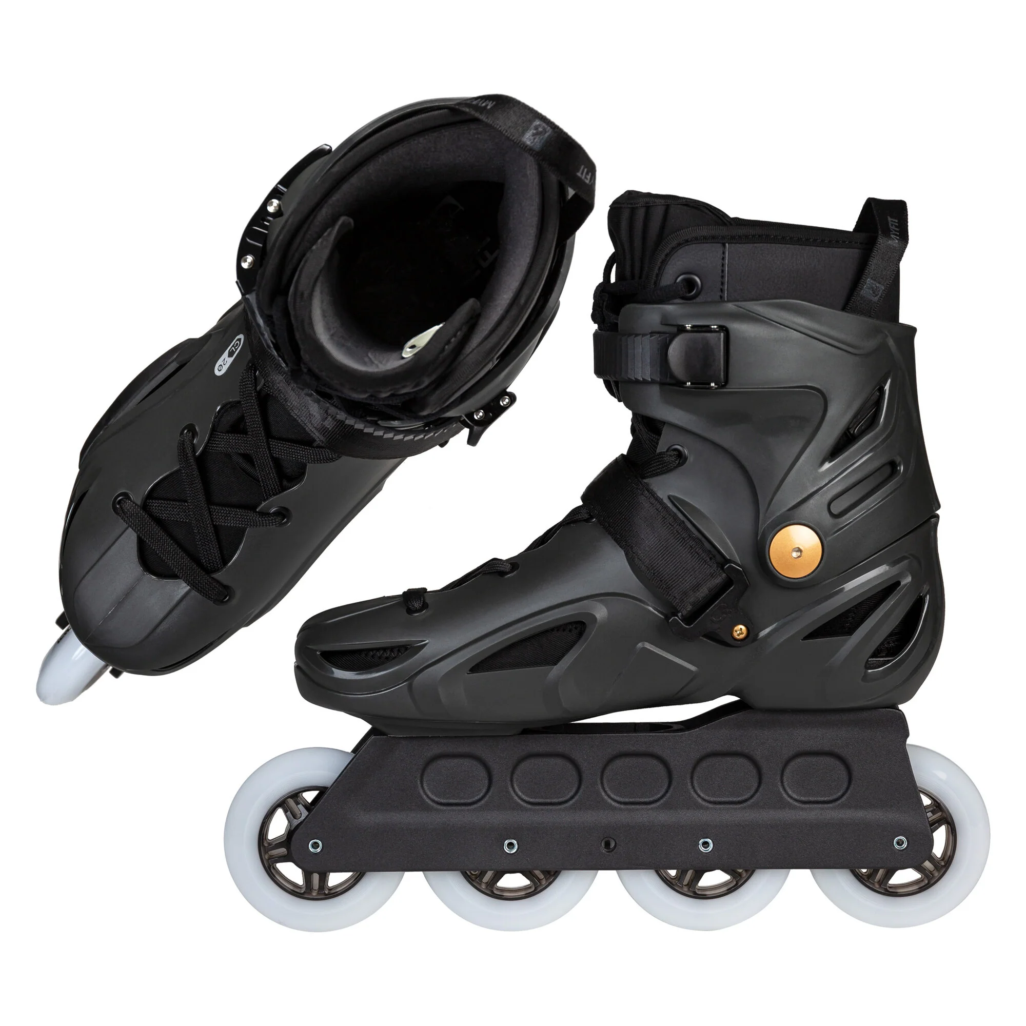 CL 20 Lite - Image 7