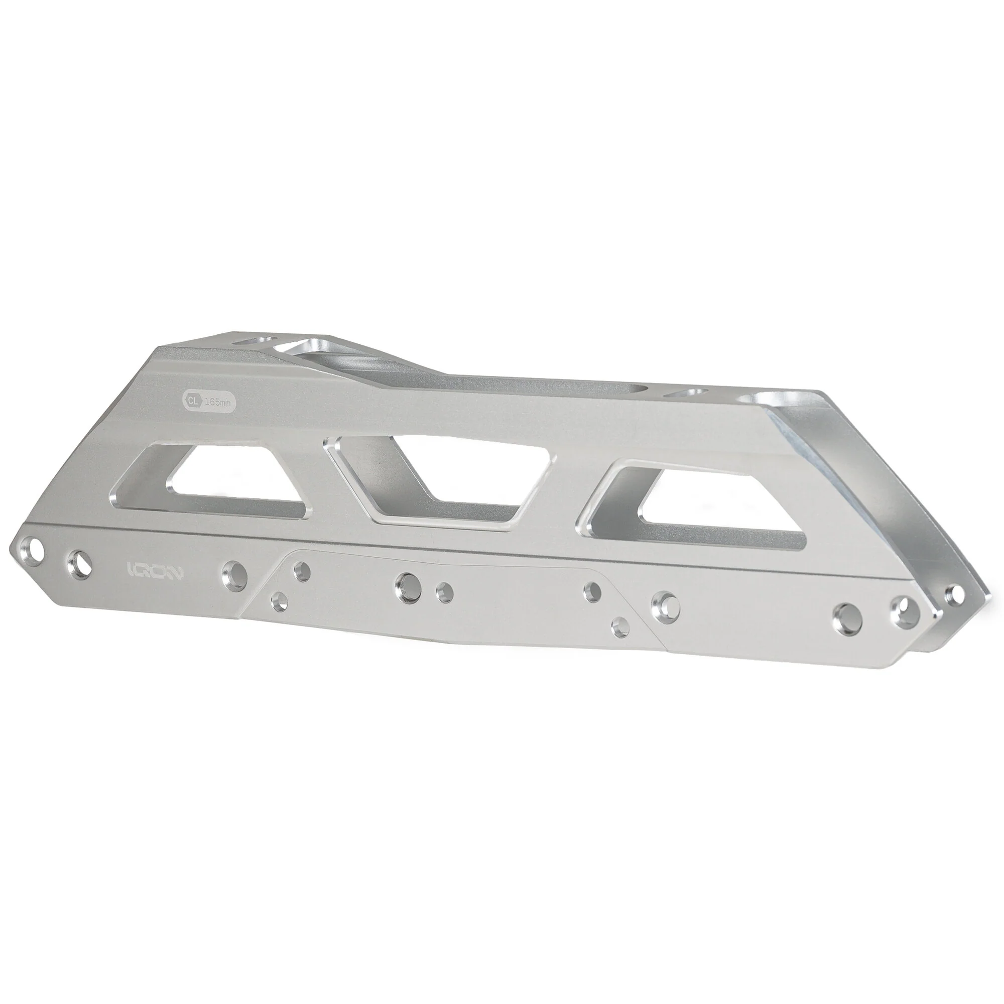 CL Decode Pro 110 Bright Combo - Image 5
