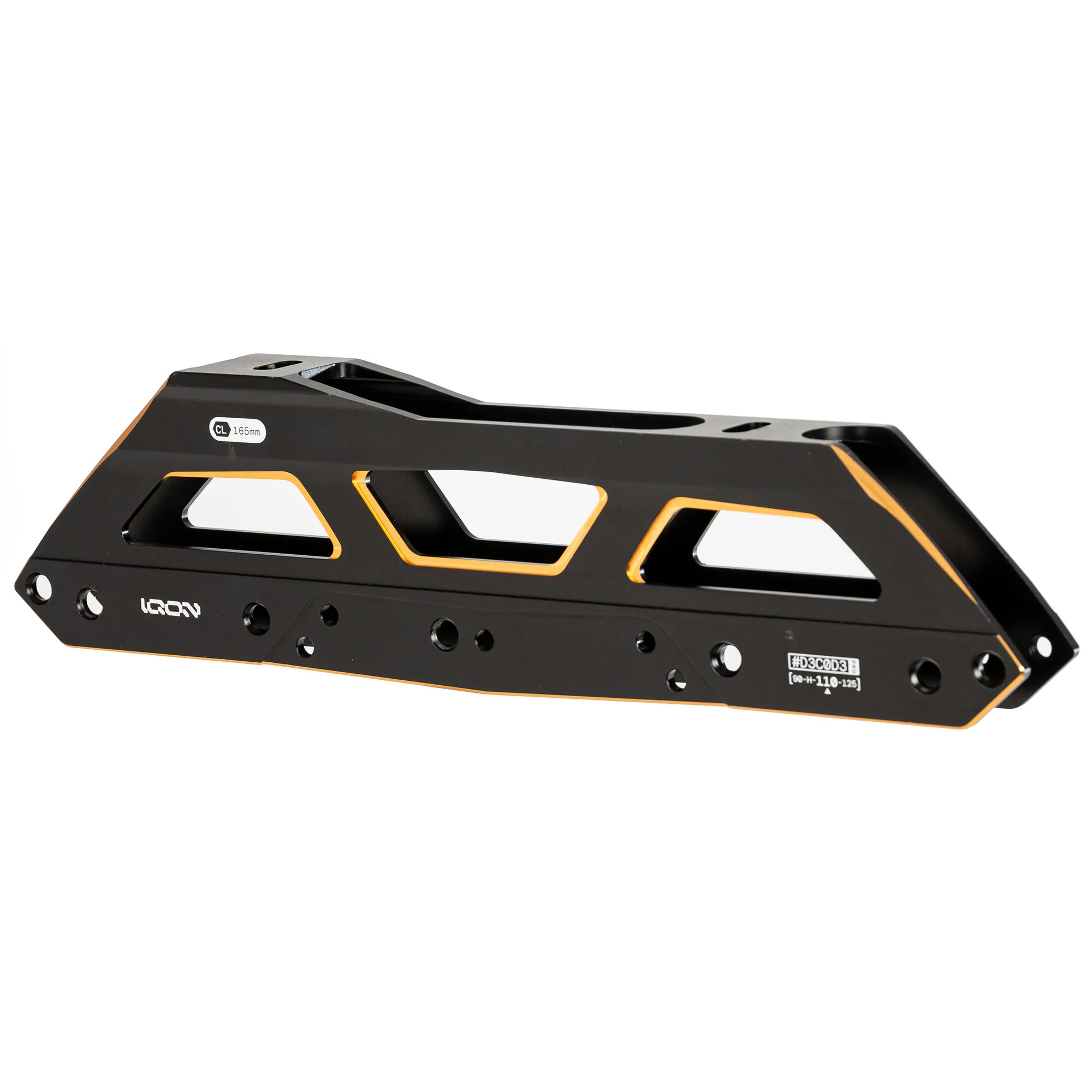CL Decode Pro 110 Dark - Image 2