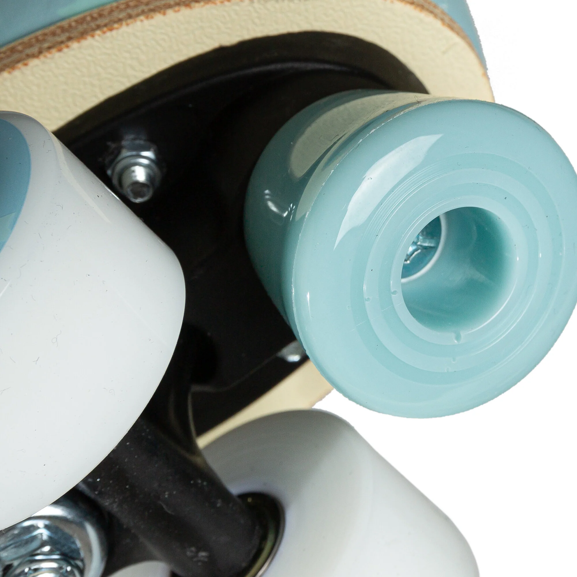 Classic Blue Sky adj. - Image 9