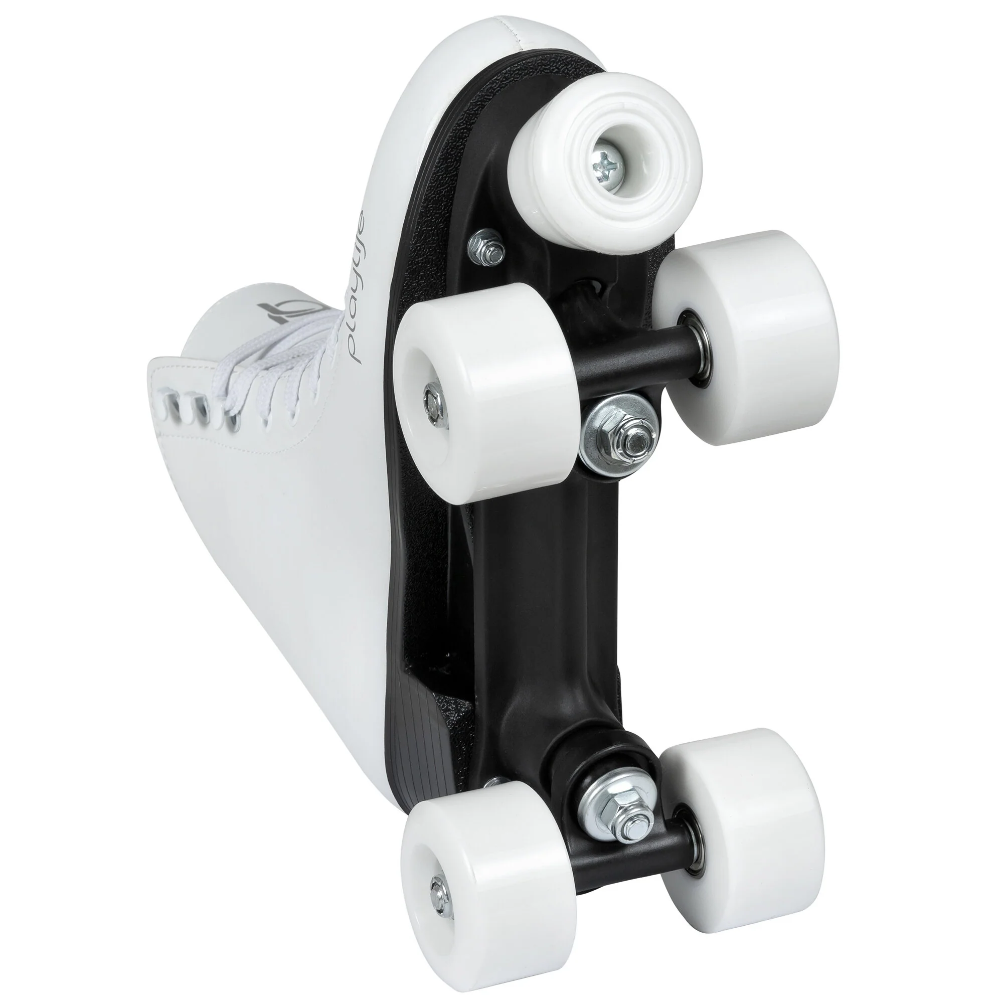 Classic White adj. - Image 3