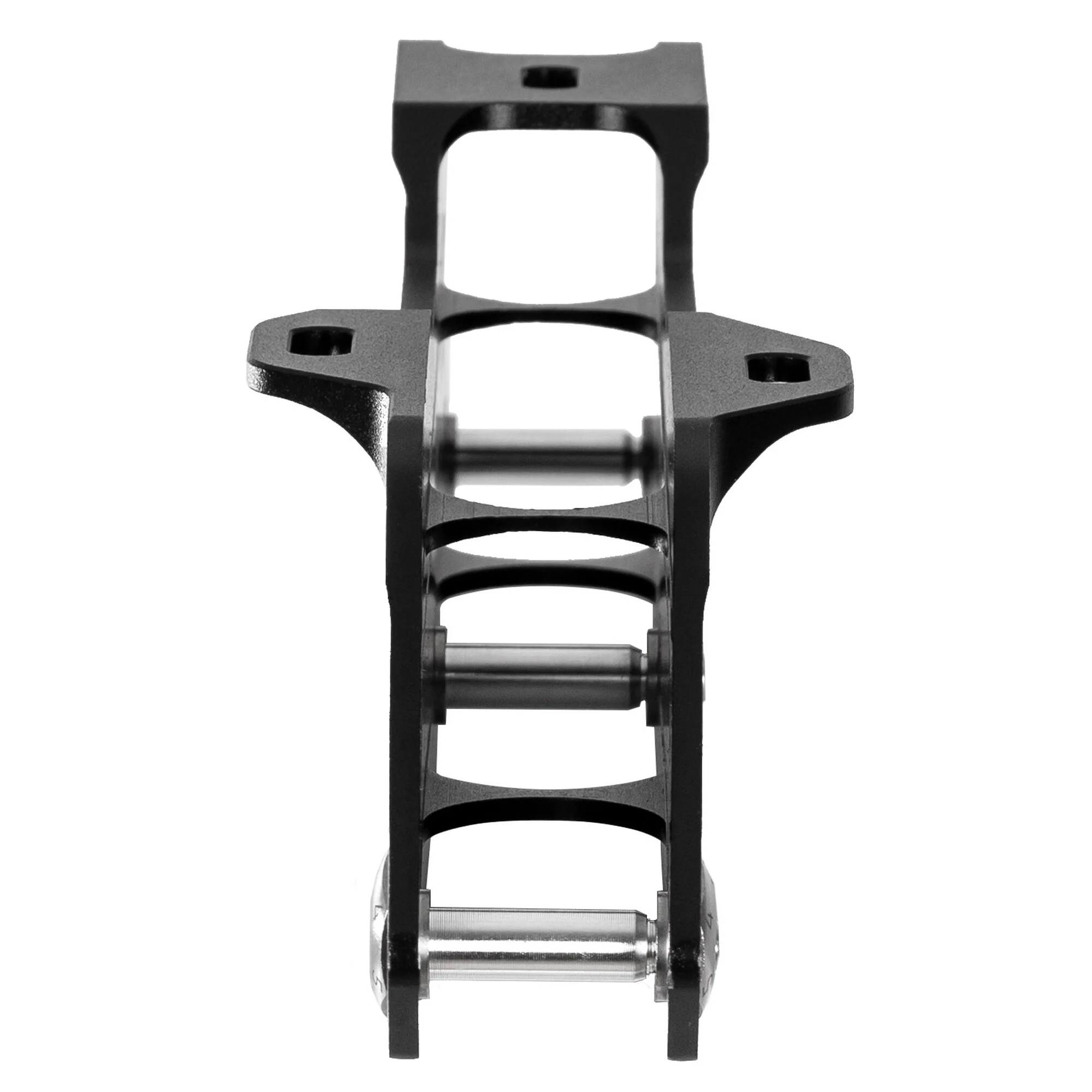 Combat Rocker 290/3x110, TRI - Image 5