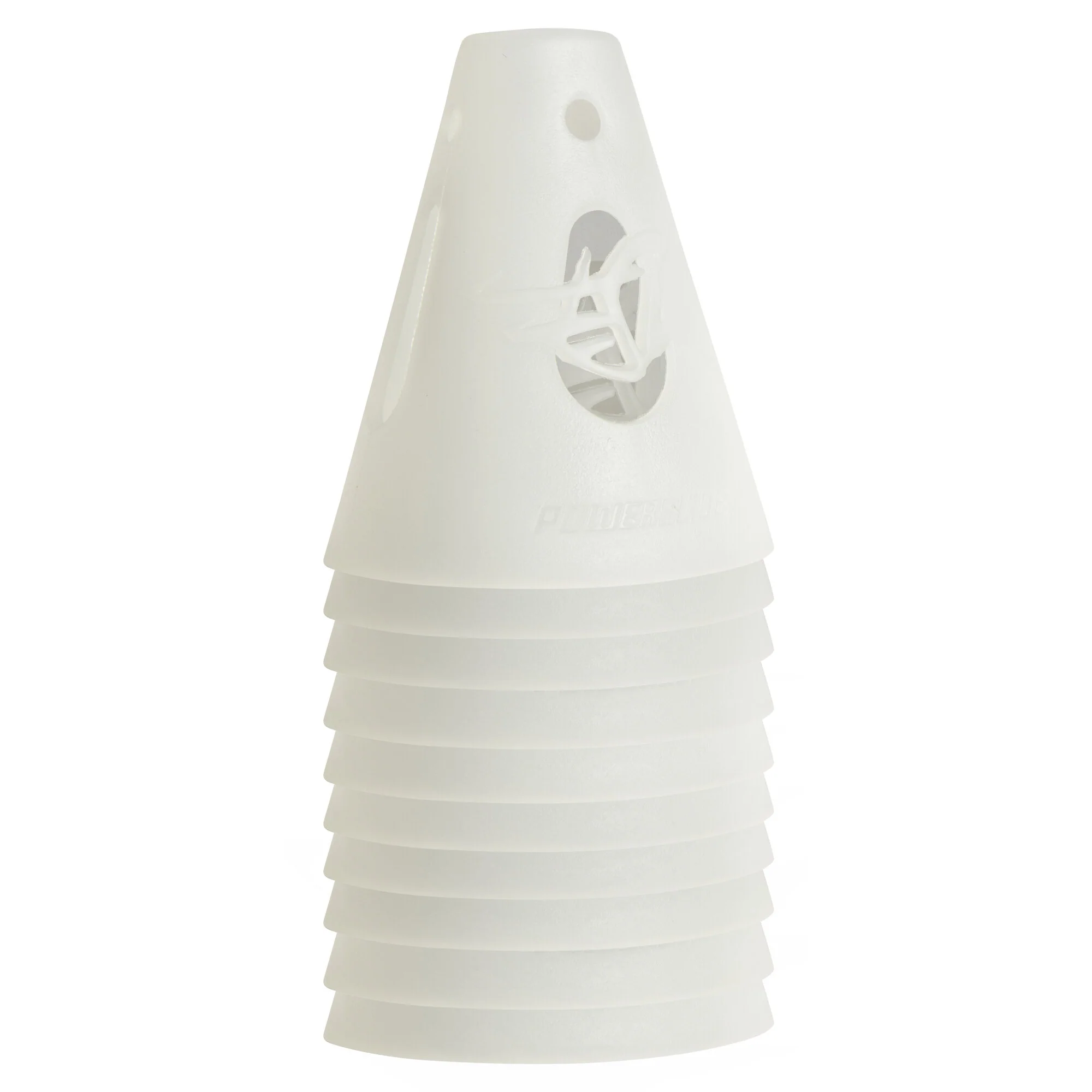 Cones Glow in the Dark - Image 2