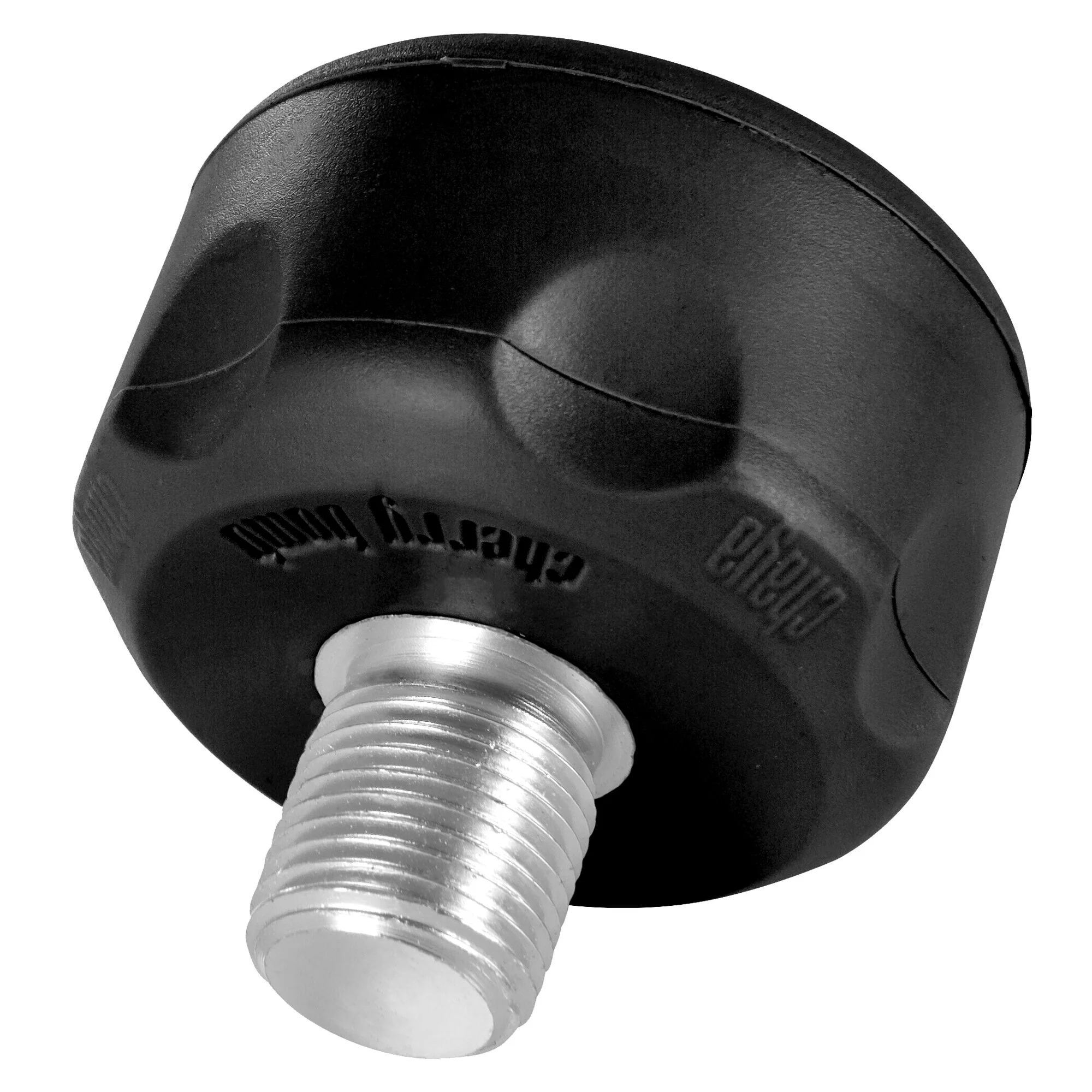 Controller Toe Stop Short - Image 2