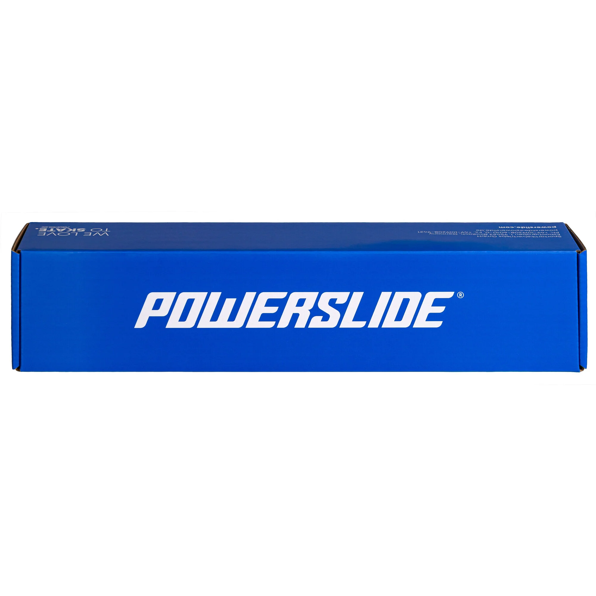 Core Performance 10.3/4x84, 165 - Image 7