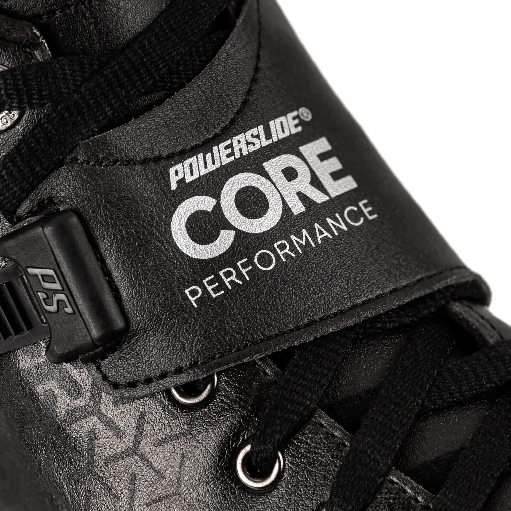 Core Performance Black 4X90 - Image 11